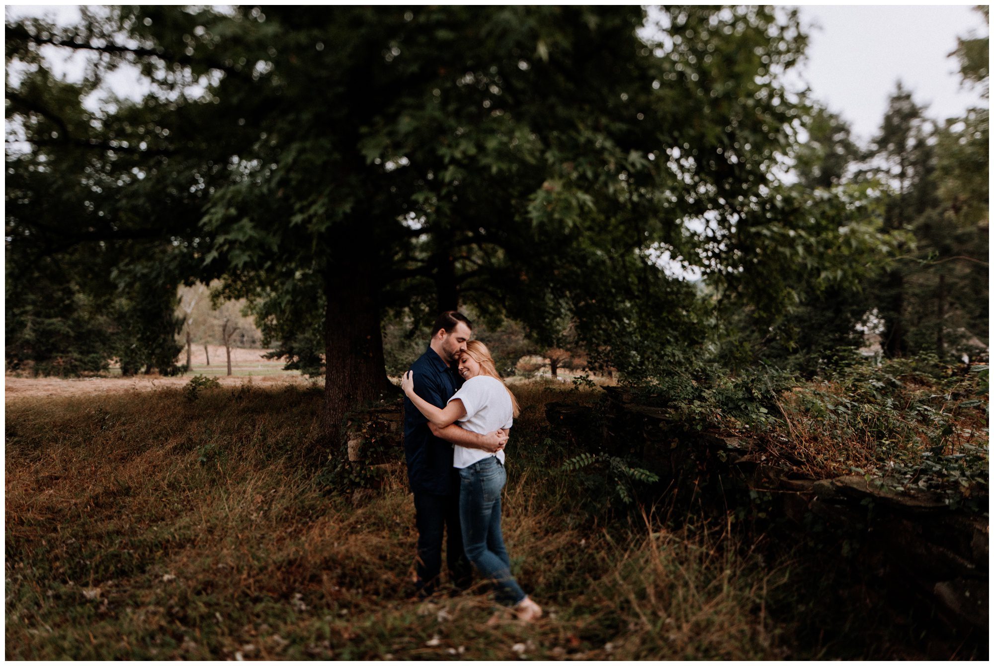 Adventure Photographers, Valley Forge Wedding Photographers, Abandoned Greenhouse Engagement