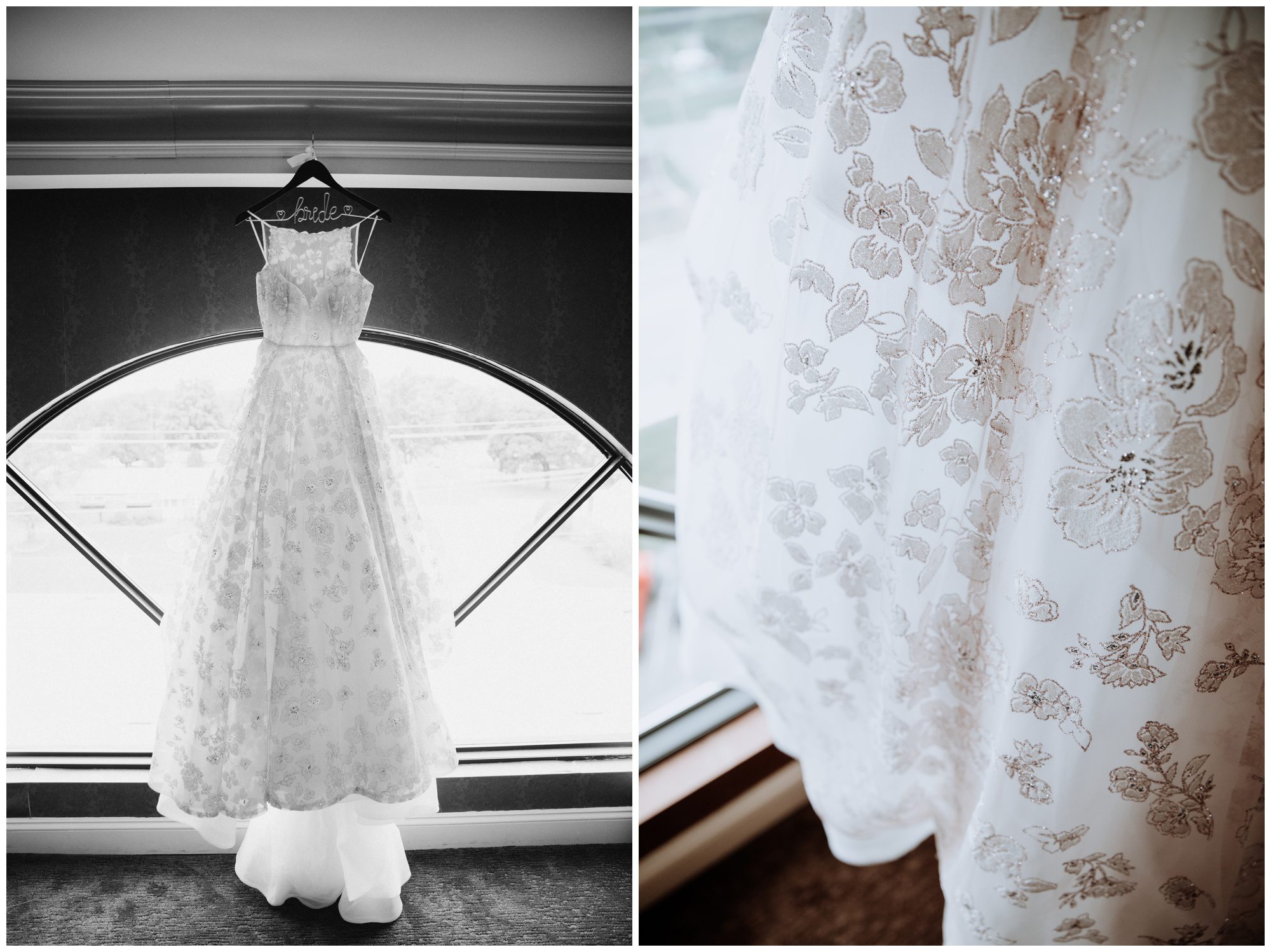 Wyndridge Farm, Pennsylvania Wedding Photographer