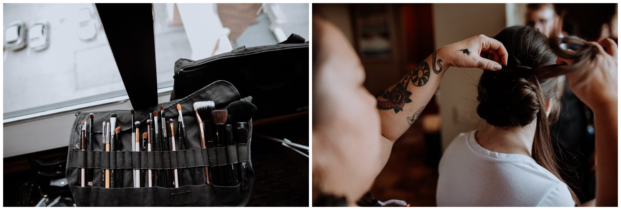 Wyndridge Farm, Pennsylvania Wedding Photographer