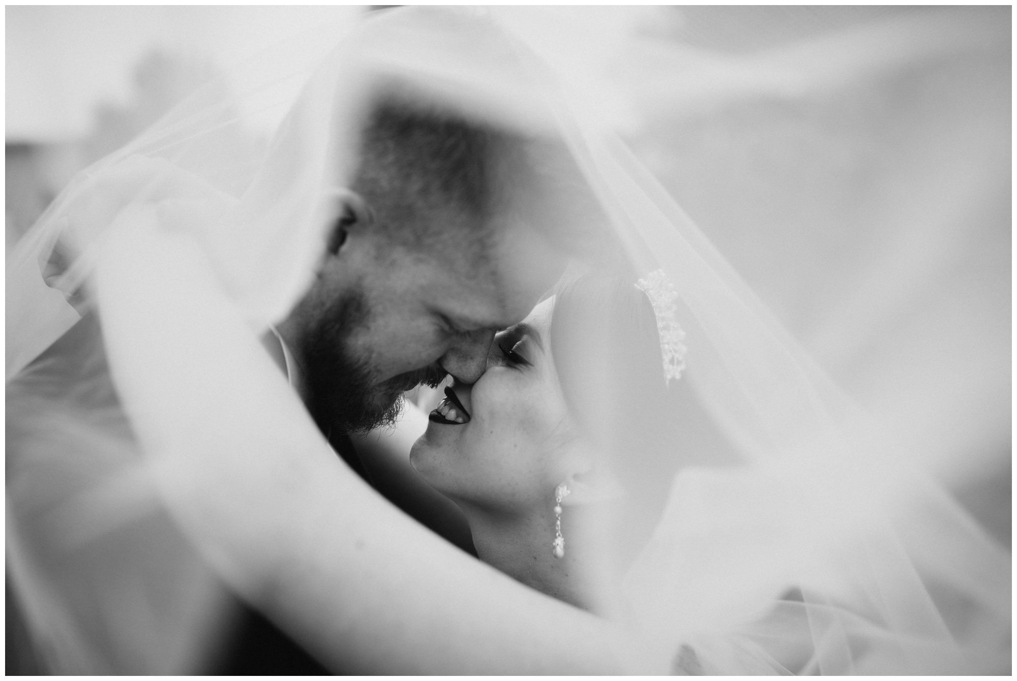 Wyndridge Farm, Pennsylvania Wedding Photographer