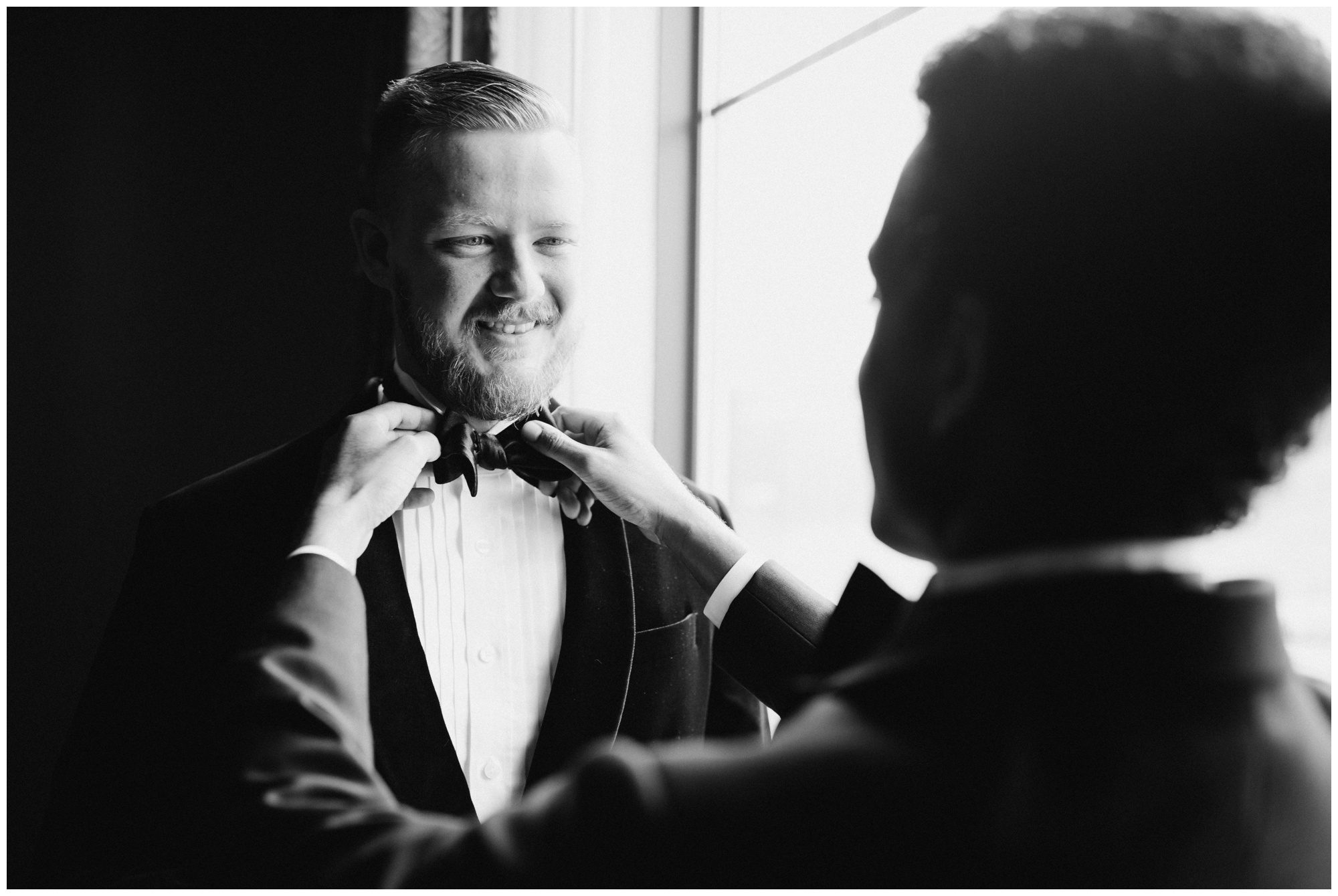 Wyndridge Farm, Pennsylvania Wedding Photographer