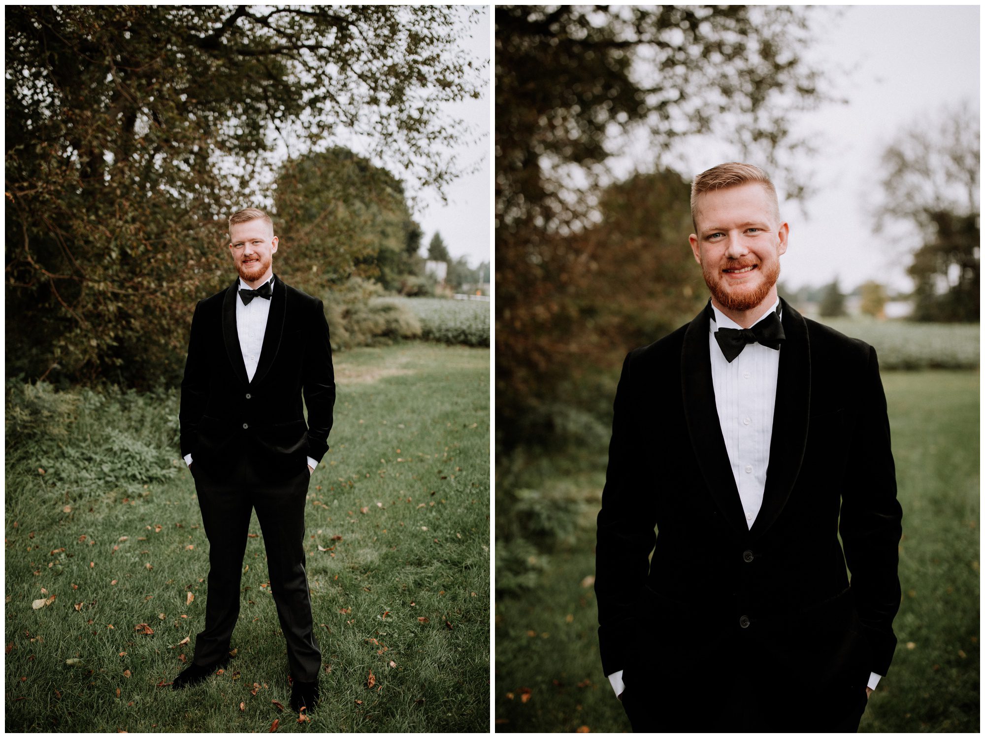 Wyndridge Farm, Pennsylvania Wedding Photographer