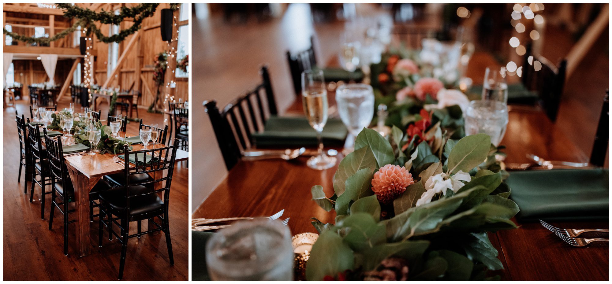 Wyndridge Farm, Pennsylvania Wedding Photographer