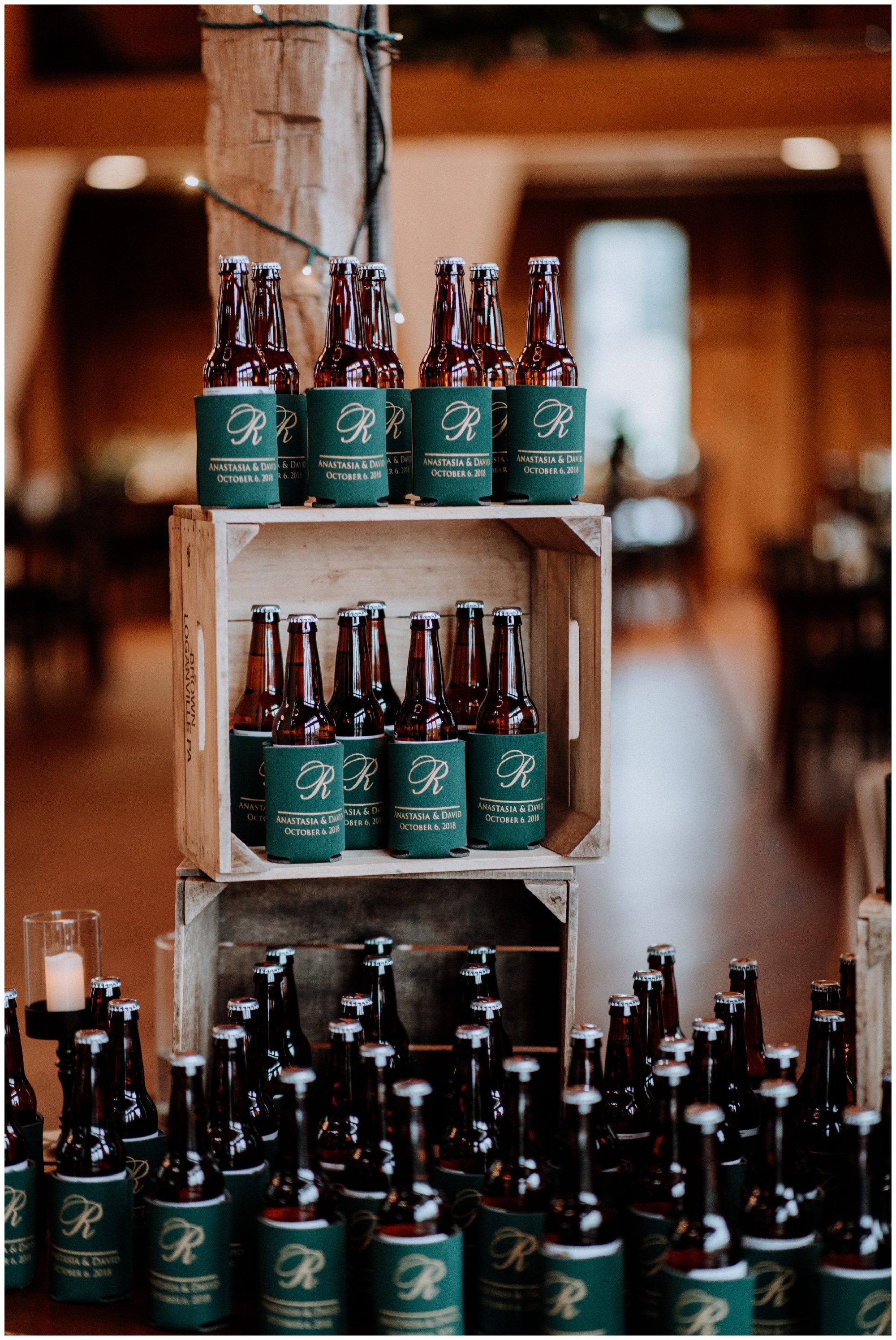 Wyndridge Farm, Pennsylvania Wedding Photographer