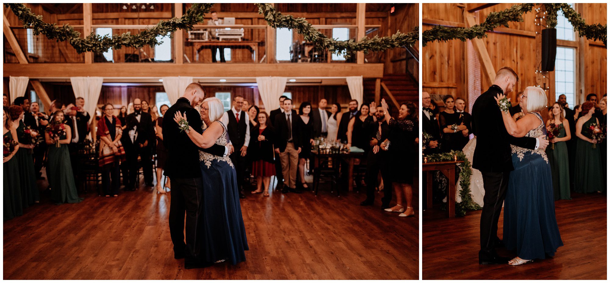 Wyndridge Farm, Pennsylvania Wedding Photographer