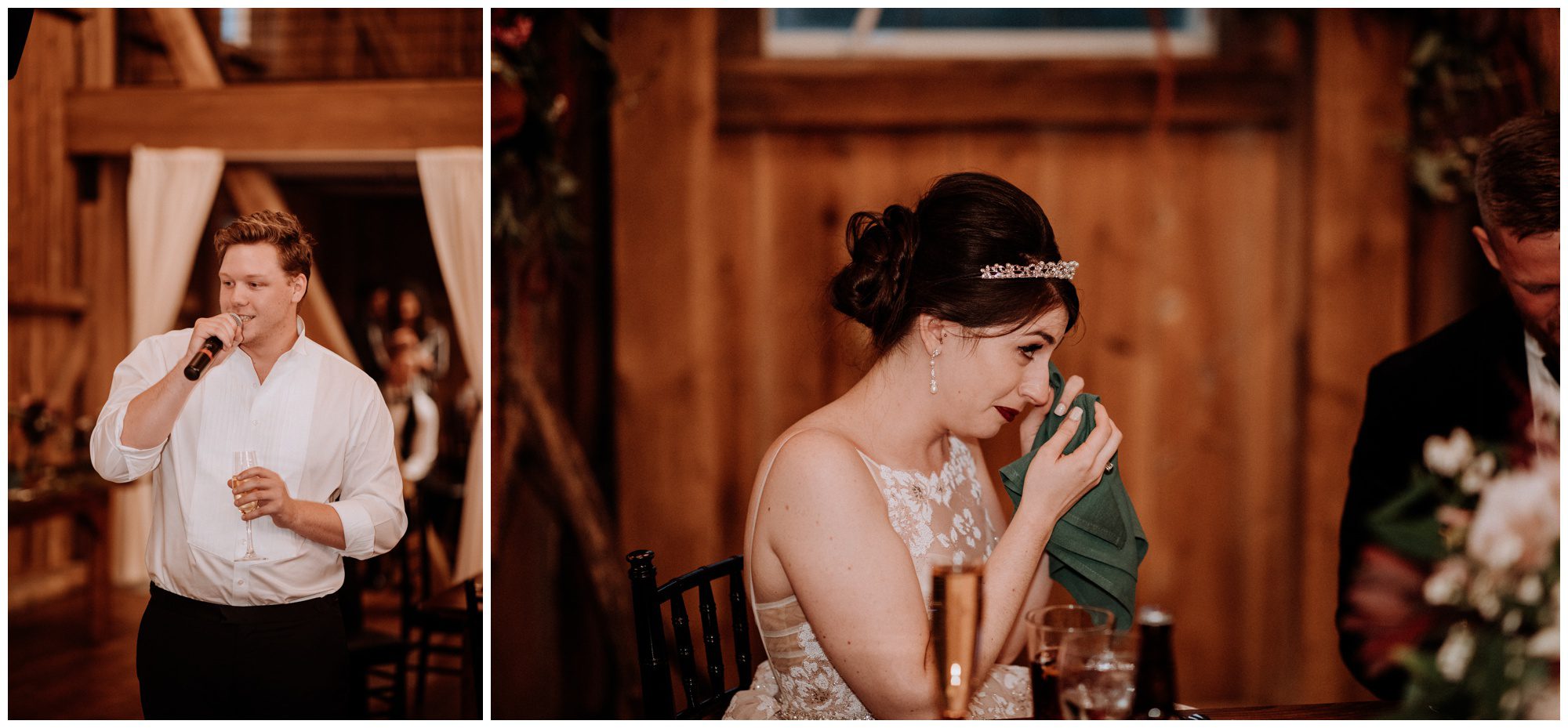 Wyndridge Farm, Pennsylvania Wedding Photographer