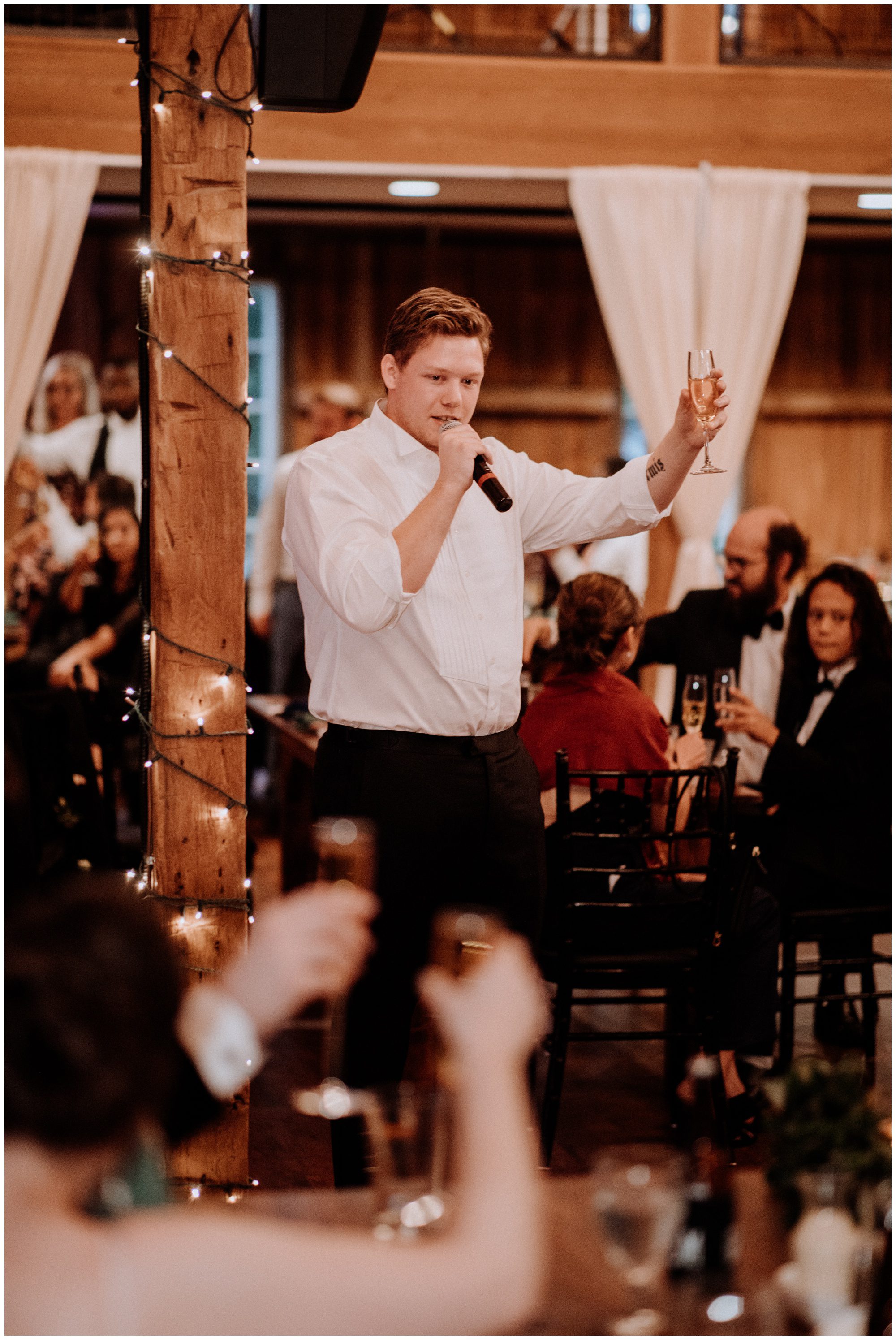 Wyndridge Farm, Pennsylvania Wedding Photographer