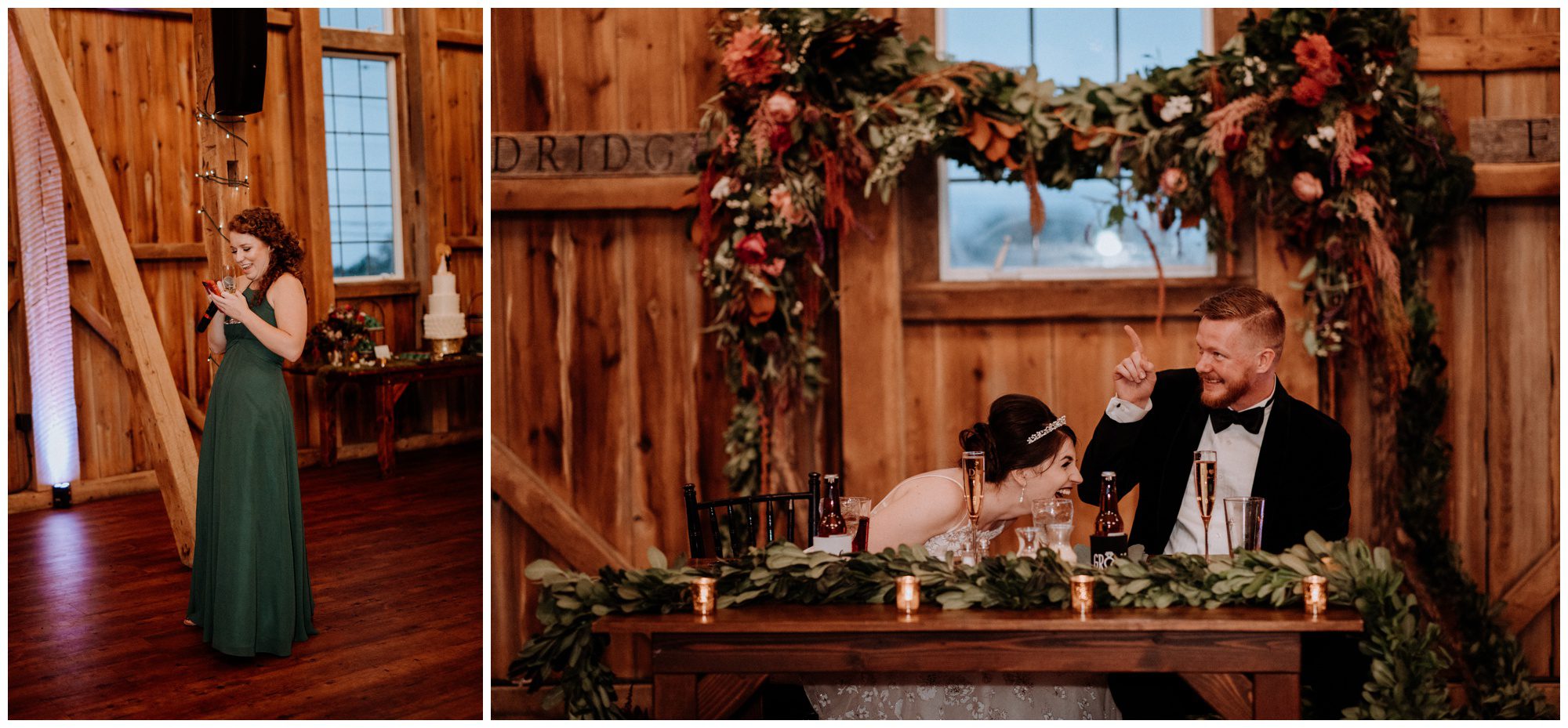 Wyndridge Farm, Pennsylvania Wedding Photographer