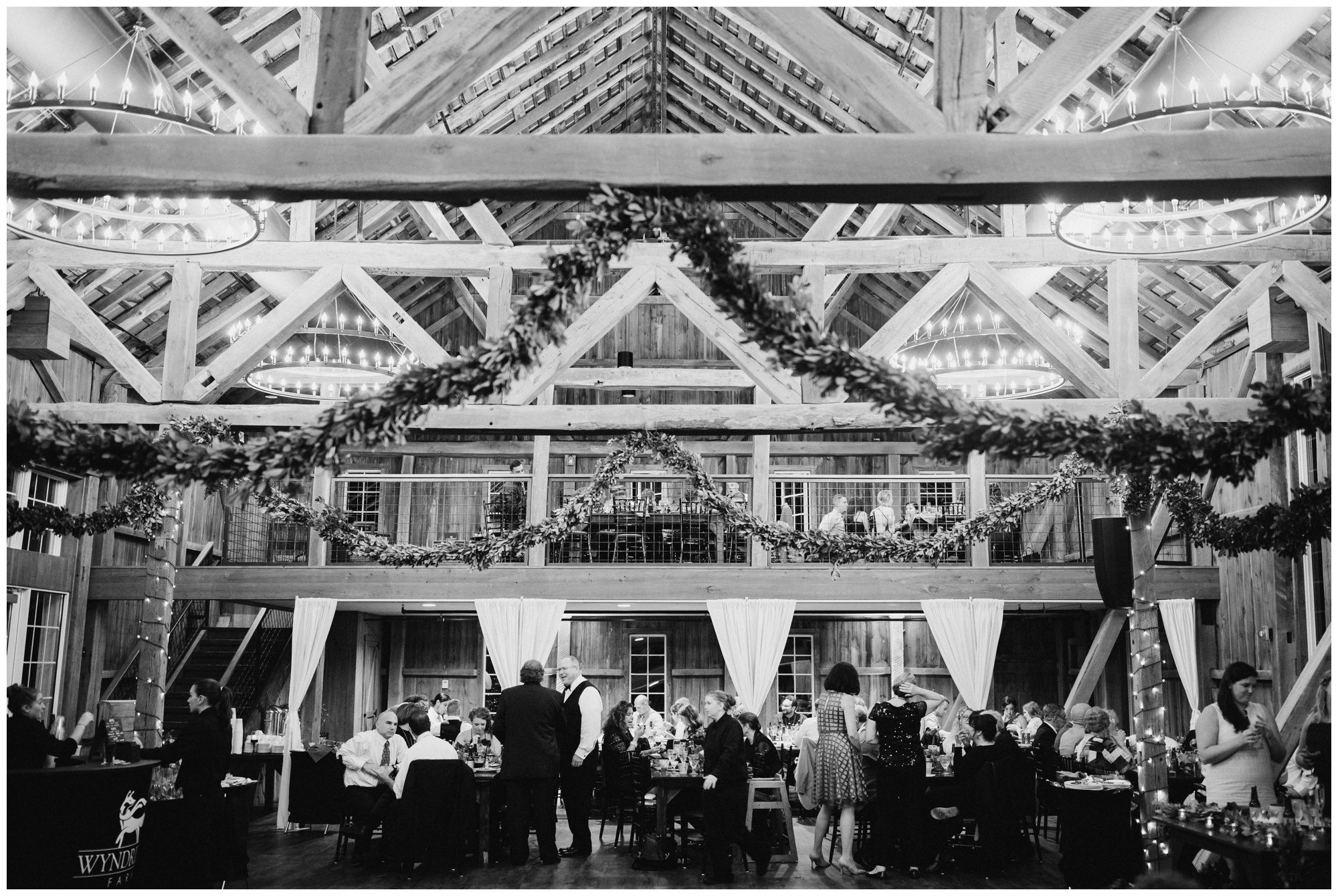 Wyndridge Farm, Pennsylvania Wedding Photographer