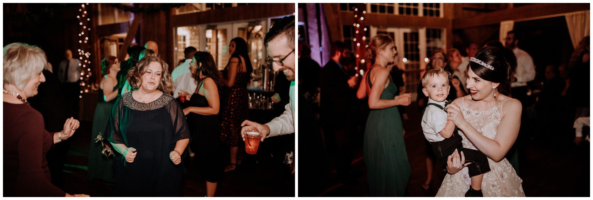 Wyndridge Farm, Pennsylvania Wedding Photographer