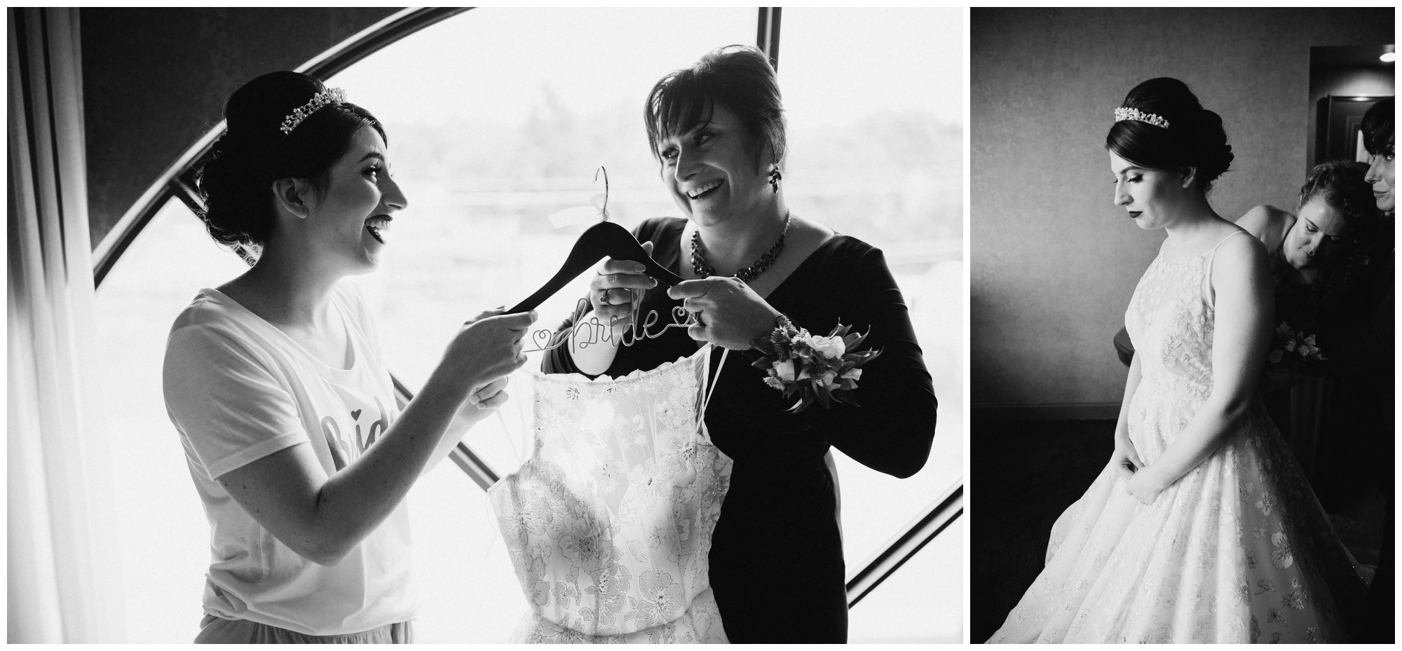 Wyndridge Farm, Pennsylvania Wedding Photographer