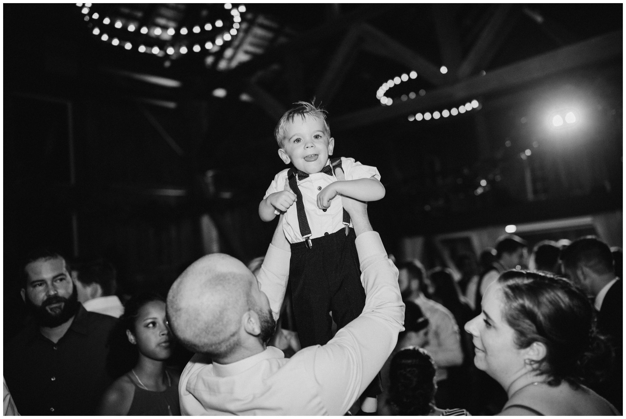 Wyndridge Farm, Pennsylvania Wedding Photographer