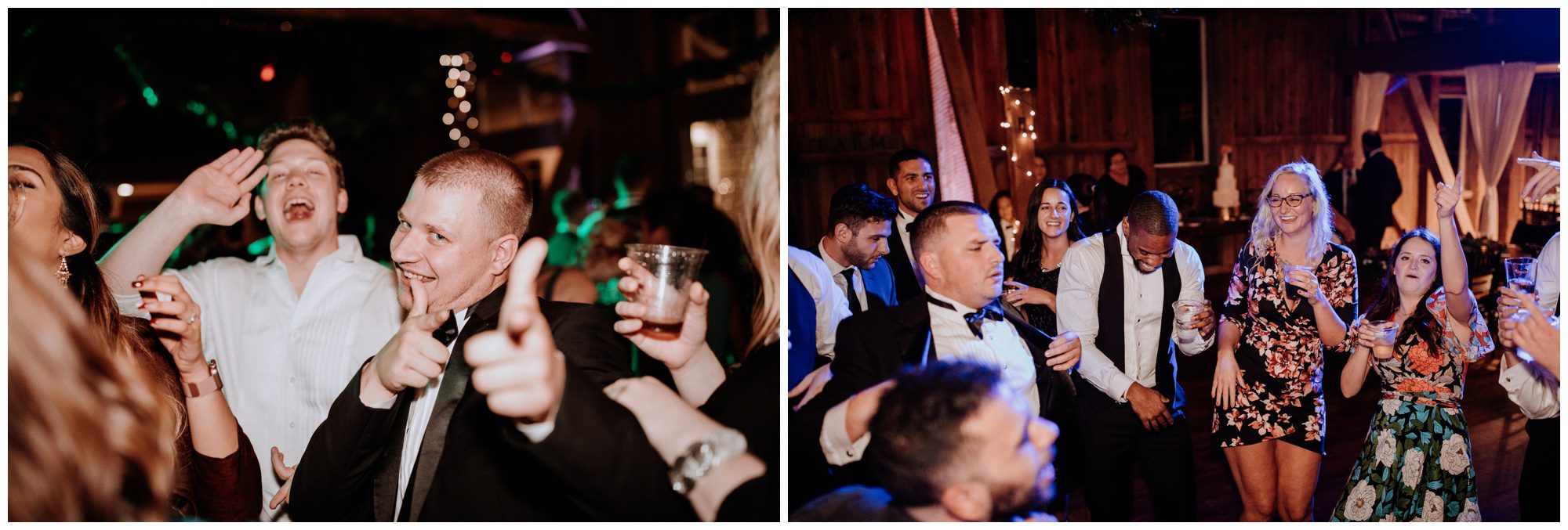 Wyndridge Farm, Pennsylvania Wedding Photographer