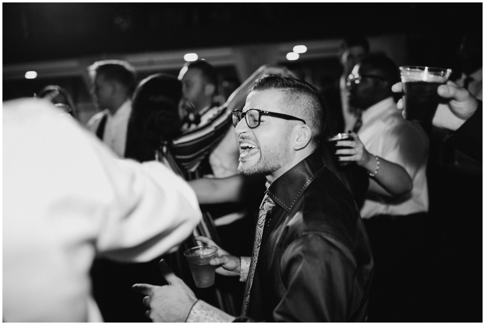 Wyndridge Farm, Pennsylvania Wedding Photographer