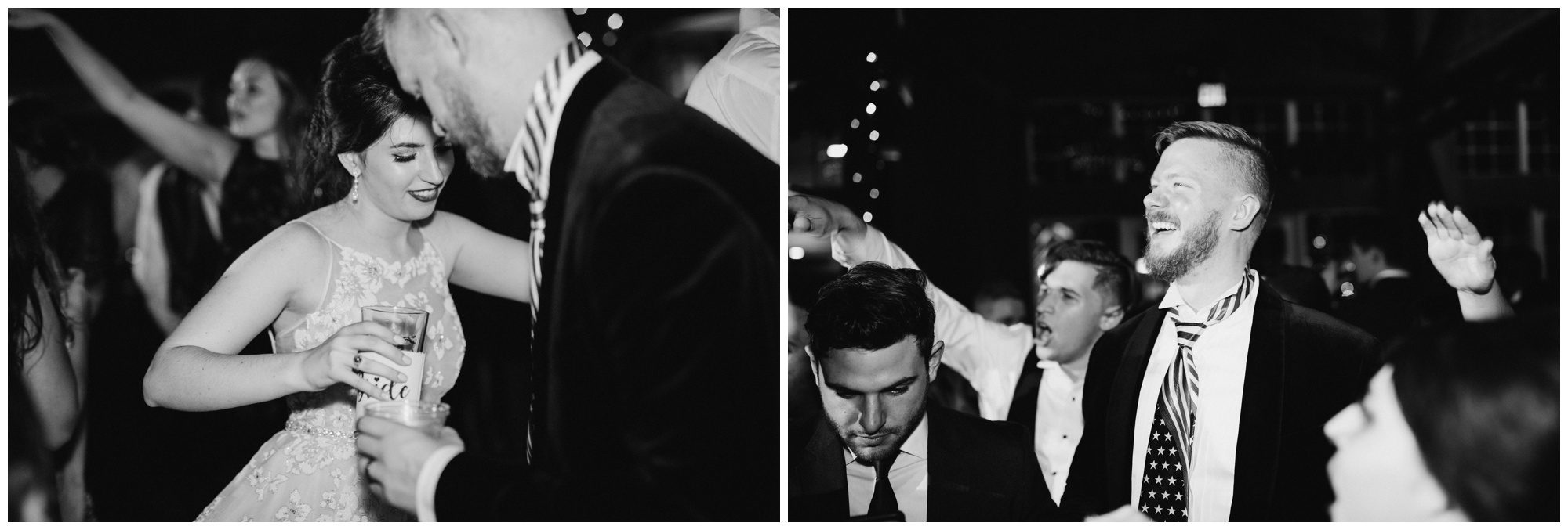 Wyndridge Farm, Pennsylvania Wedding Photographer