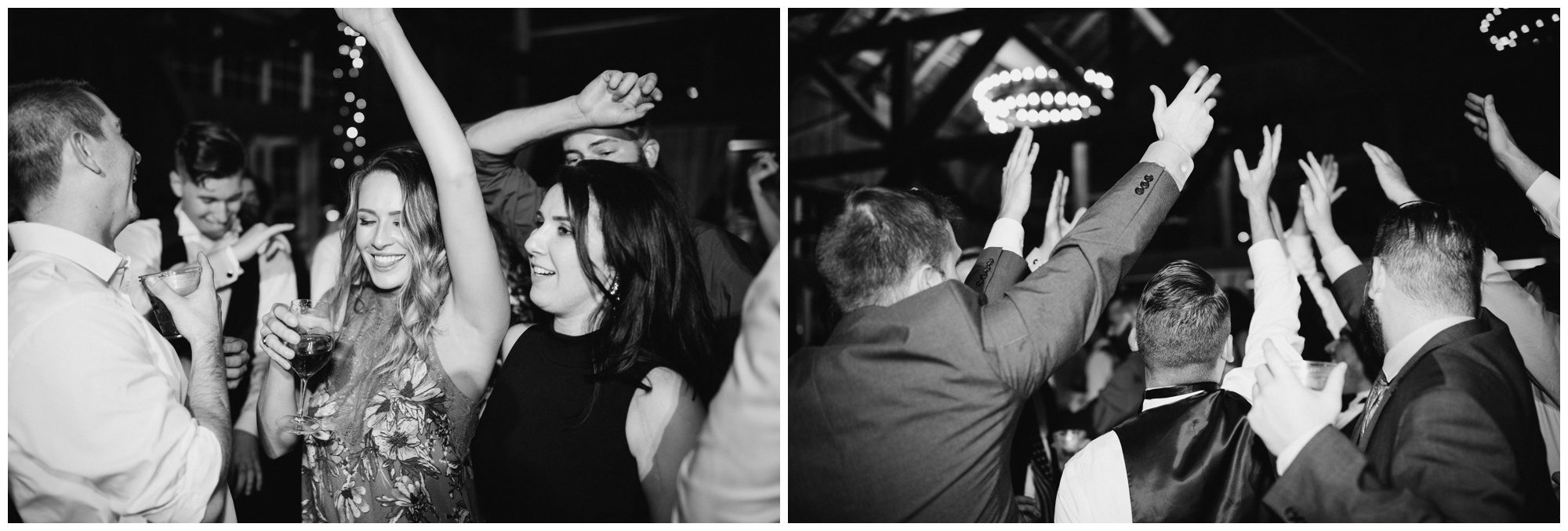 Wyndridge Farm, Pennsylvania Wedding Photographer