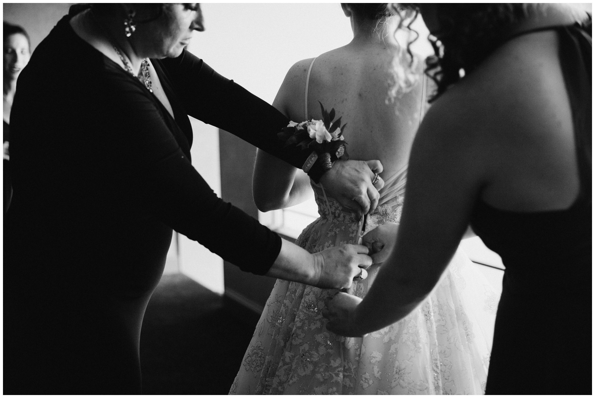 Wyndridge Farm, Pennsylvania Wedding Photographer