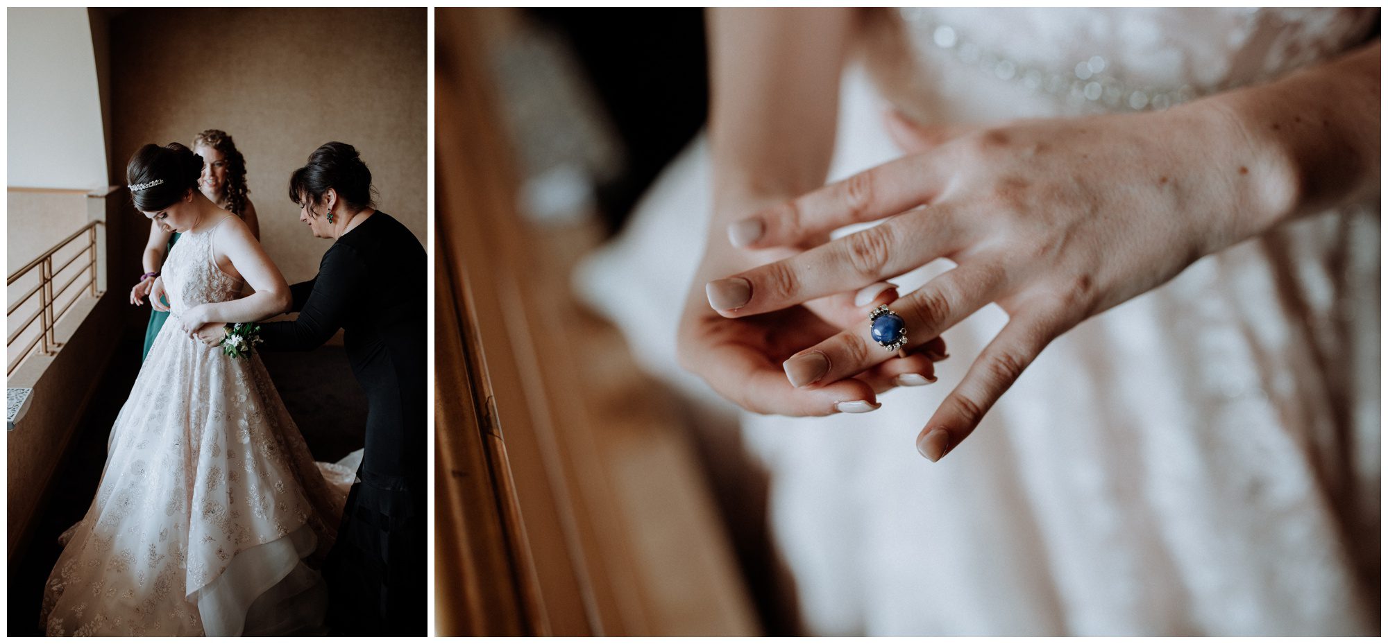 Wyndridge Farm, Pennsylvania Wedding Photographer