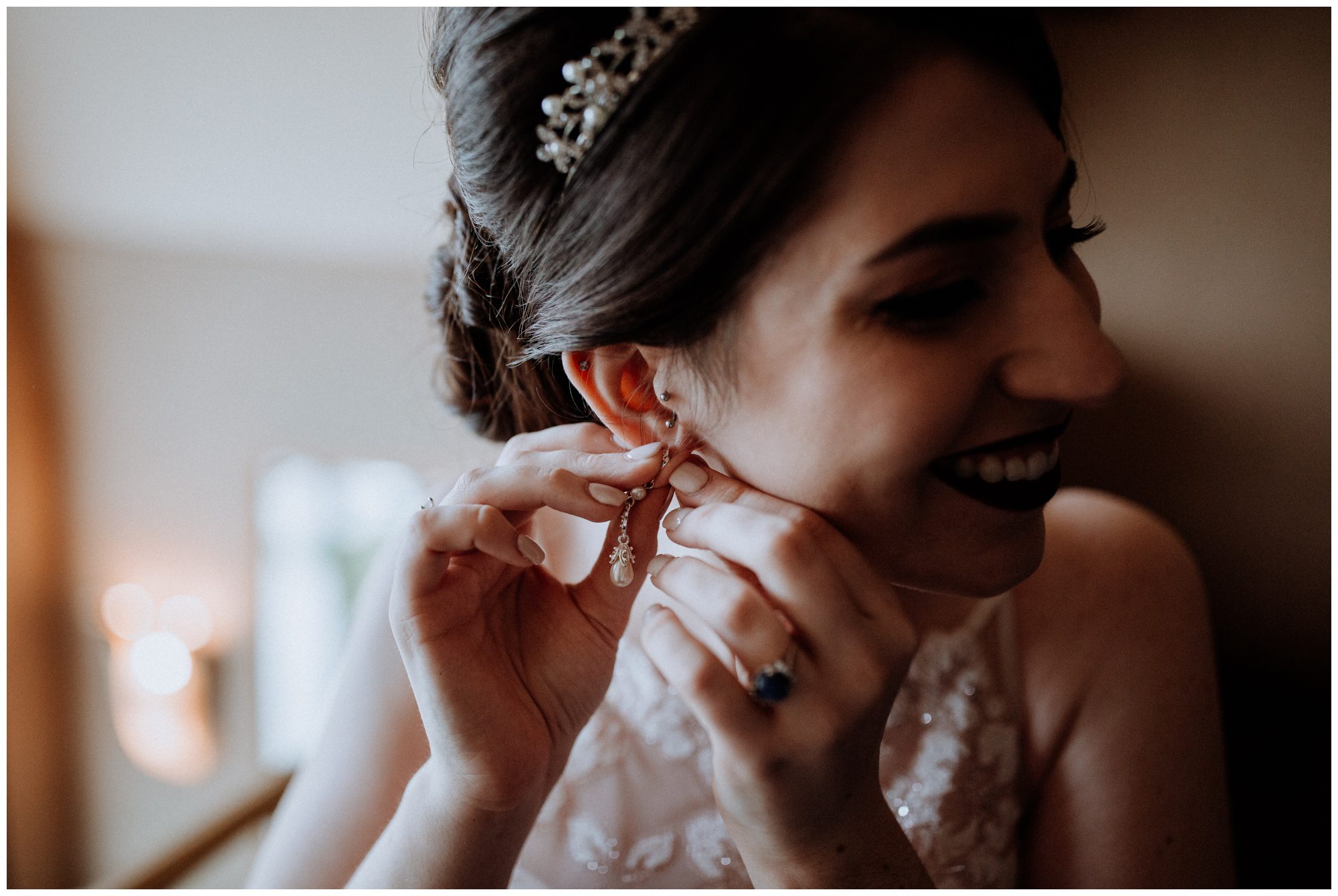 Wyndridge Farm, Pennsylvania Wedding Photographer