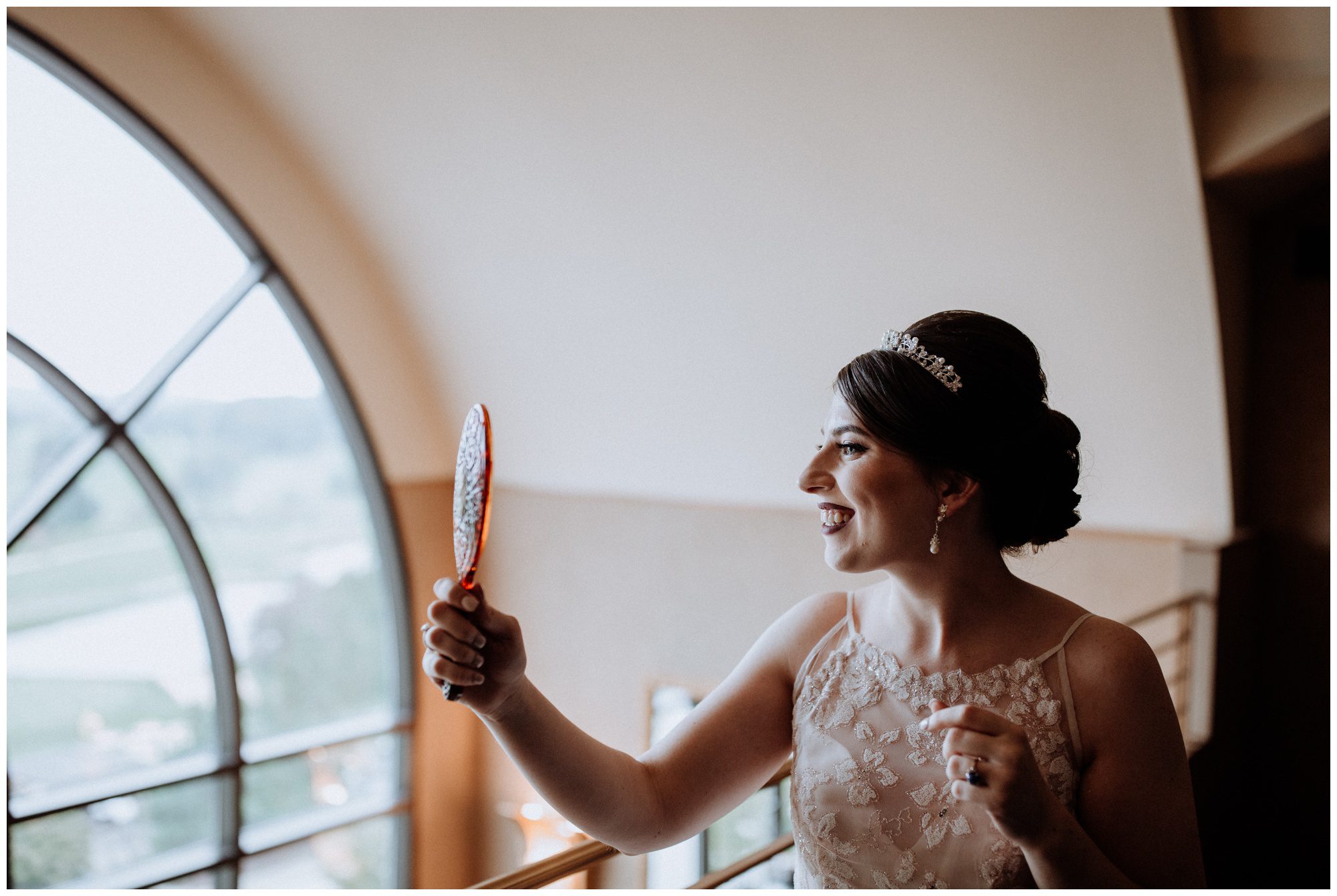 Wyndridge Farm, Pennsylvania Wedding Photographer