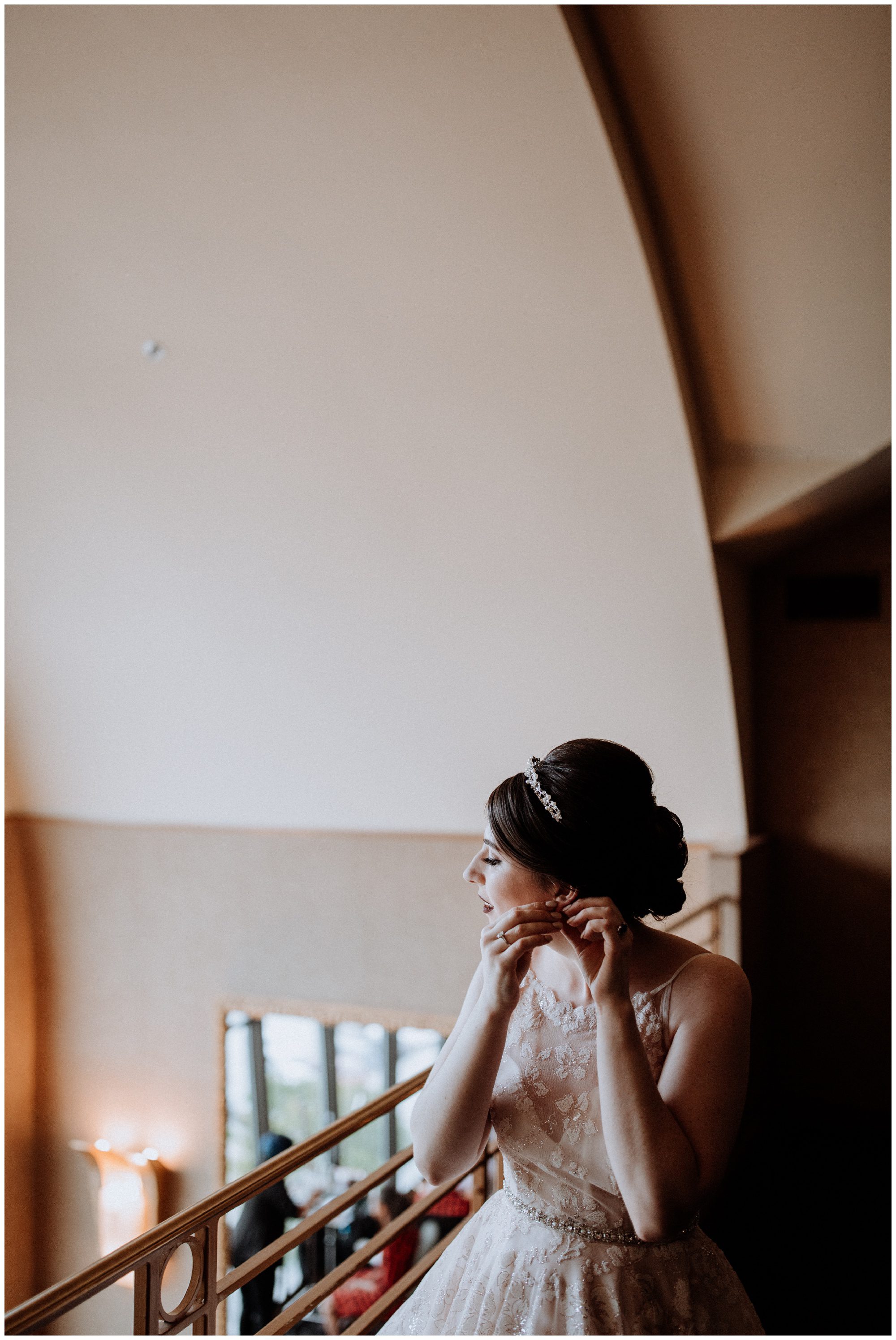 Wyndridge Farm, Pennsylvania Wedding Photographer