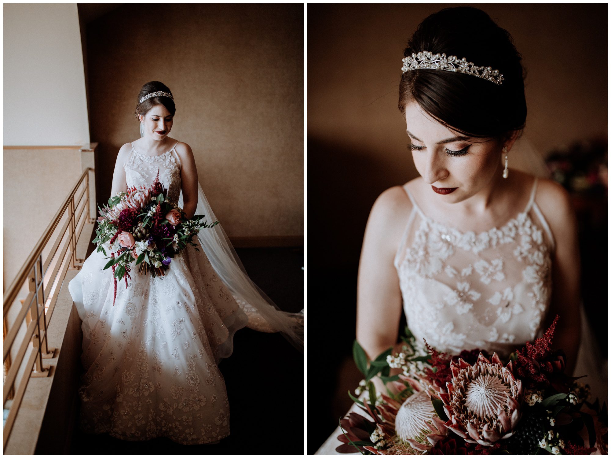 Wyndridge Farm, Pennsylvania Wedding Photographer