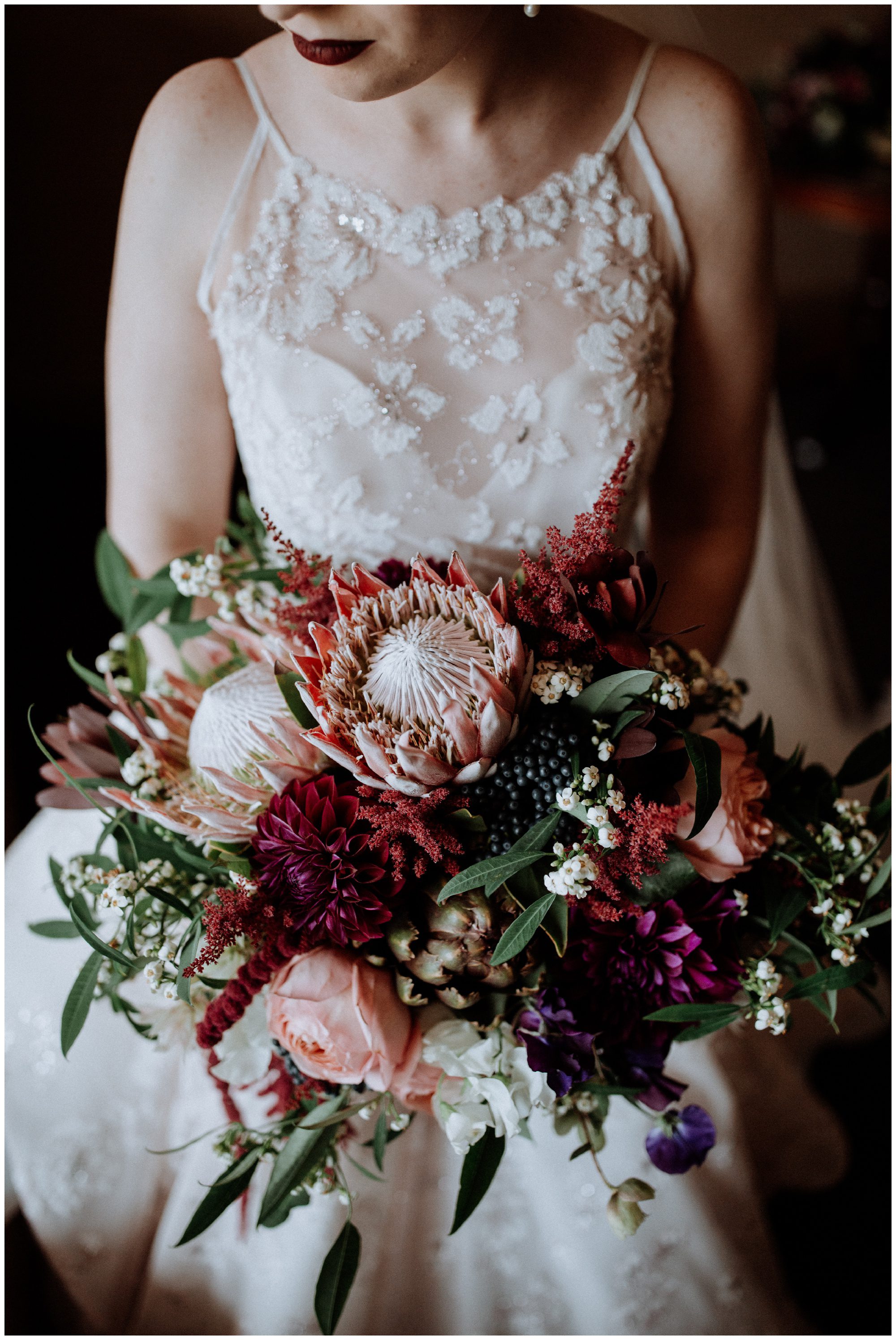 Wyndridge Farm, Pennsylvania Wedding Photographer