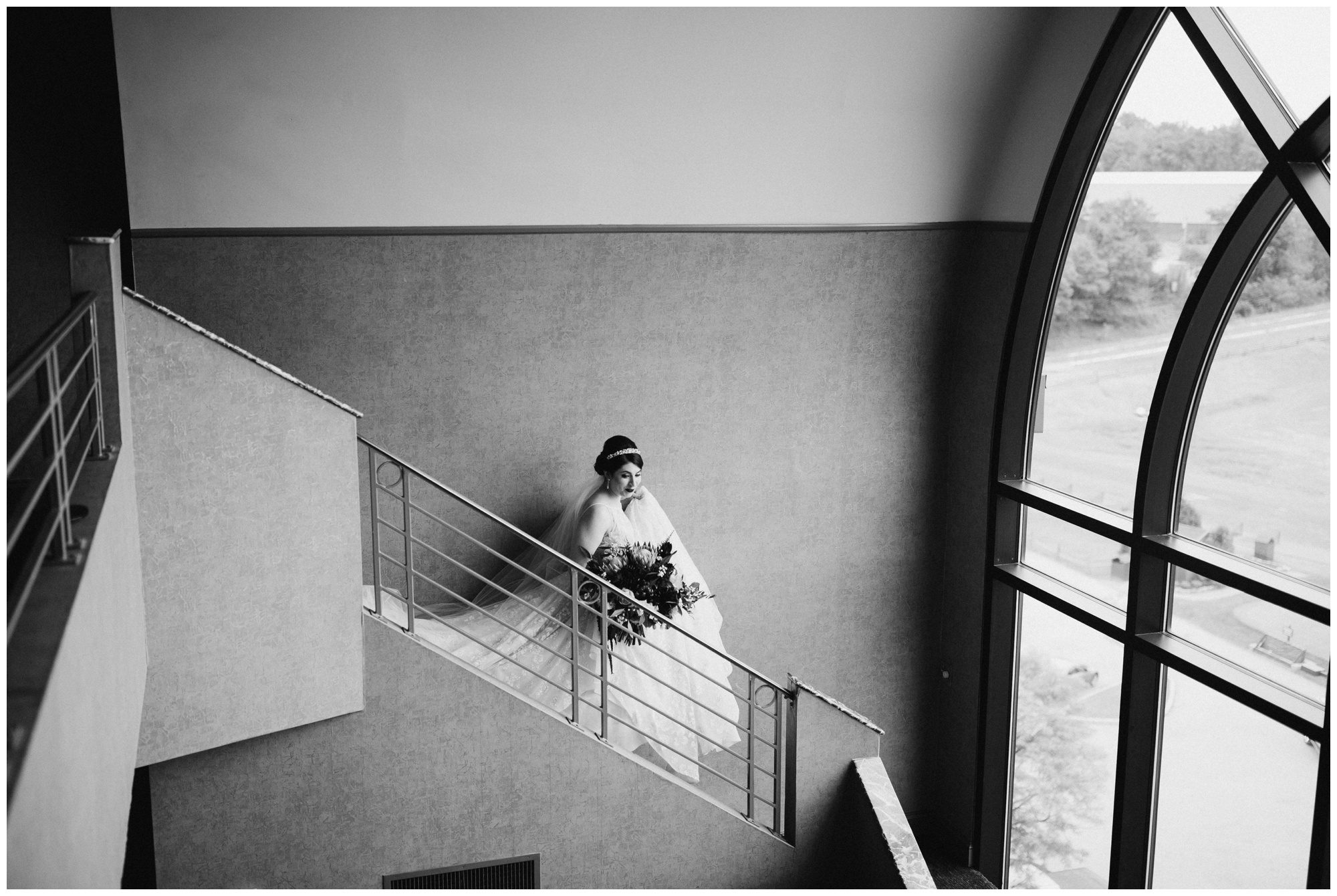 Wyndridge Farm, Pennsylvania Wedding Photographer