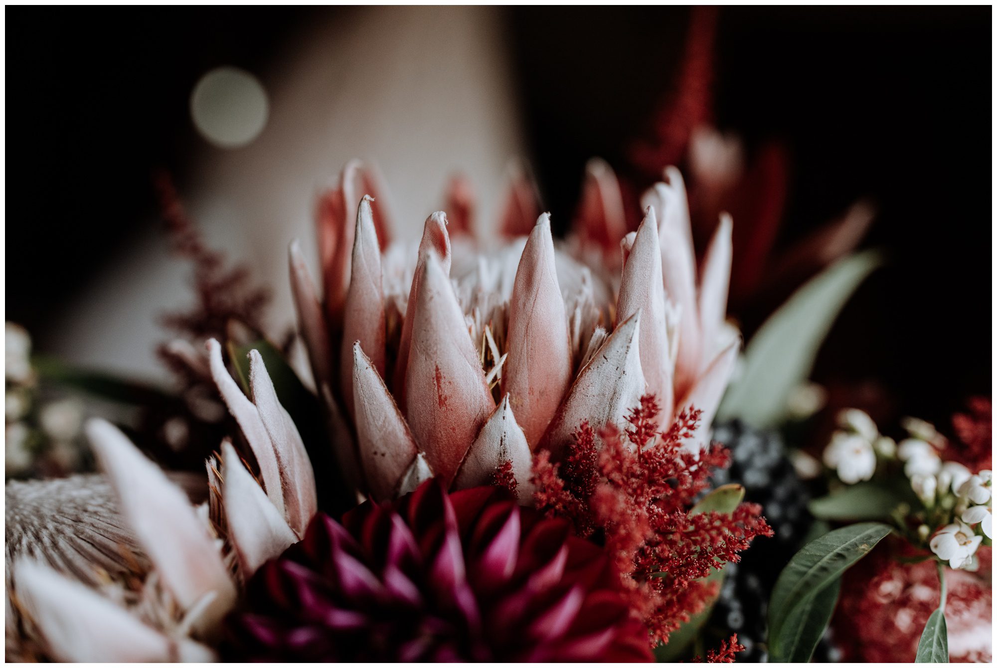 Wyndridge Farm, Pennsylvania Wedding Photographer