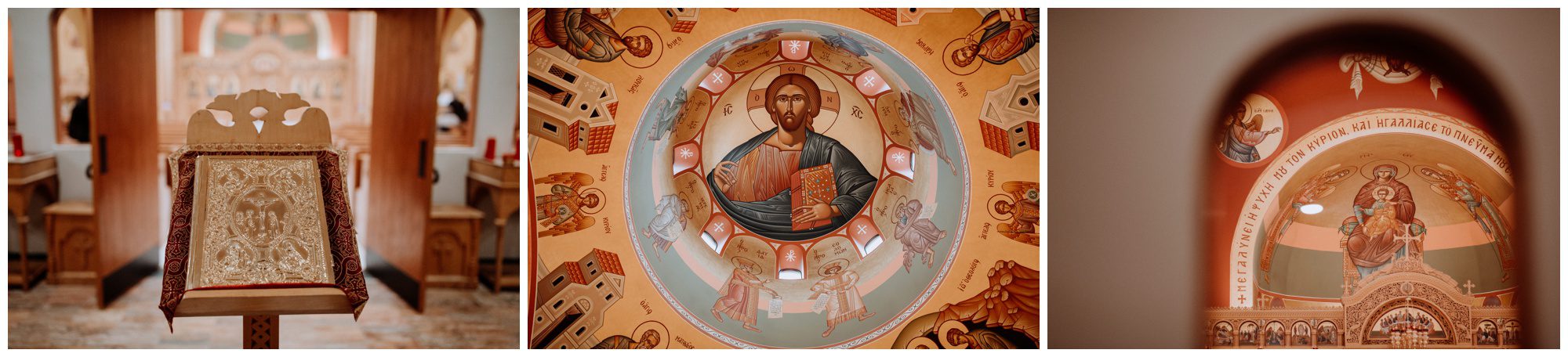 Wyndridge Farm, Pennsylvania Wedding Photographer