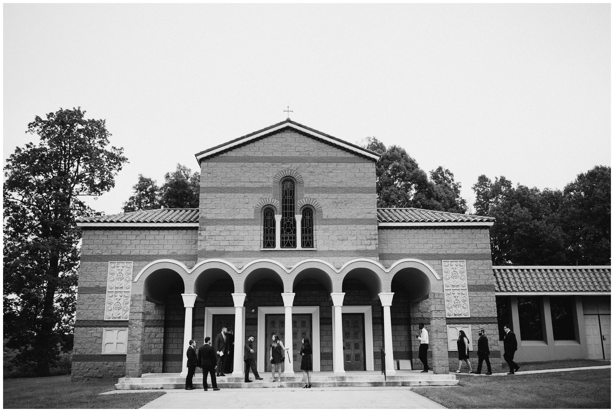 Wyndridge Farm, Pennsylvania Wedding Photographer