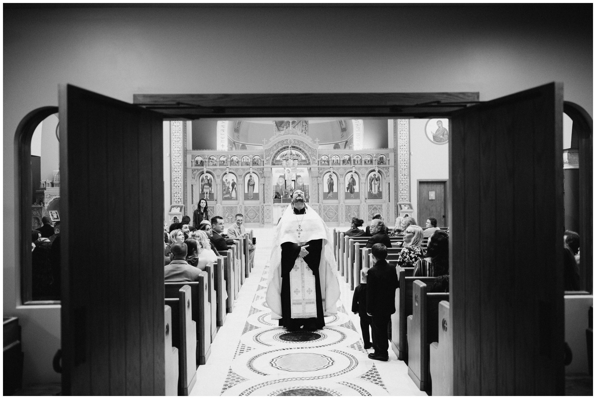 Wyndridge Farm, Pennsylvania Wedding Photographer