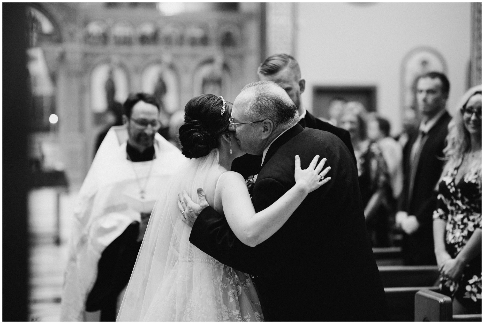 Wyndridge Farm, Pennsylvania Wedding Photographer