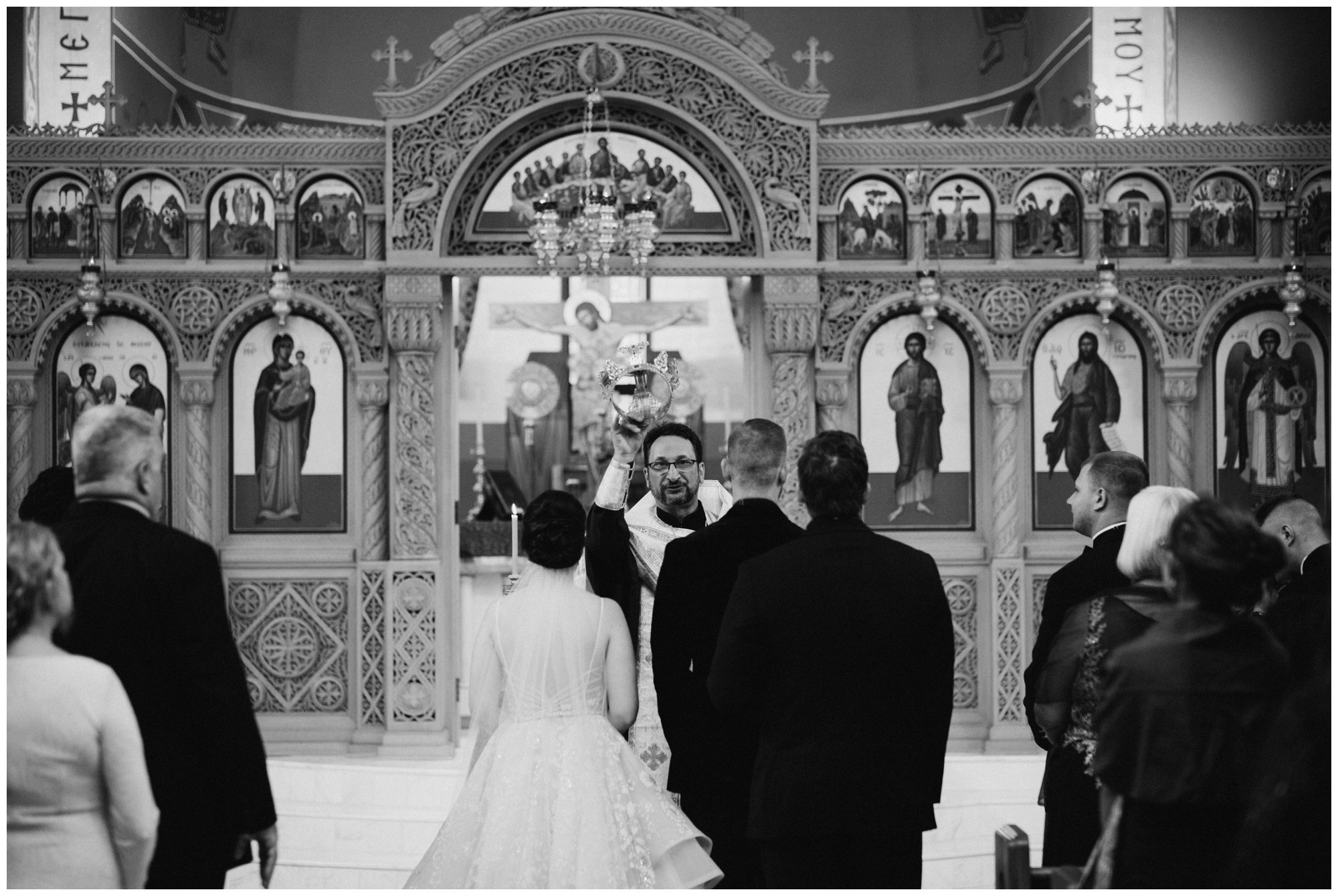 Wyndridge Farm, Pennsylvania Wedding Photographer