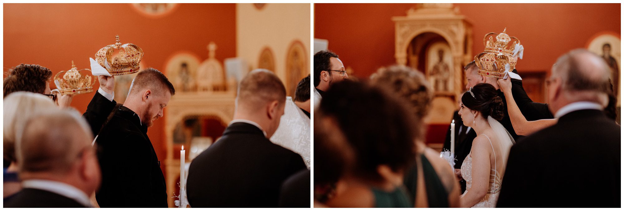 Wyndridge Farm, Pennsylvania Wedding Photographer