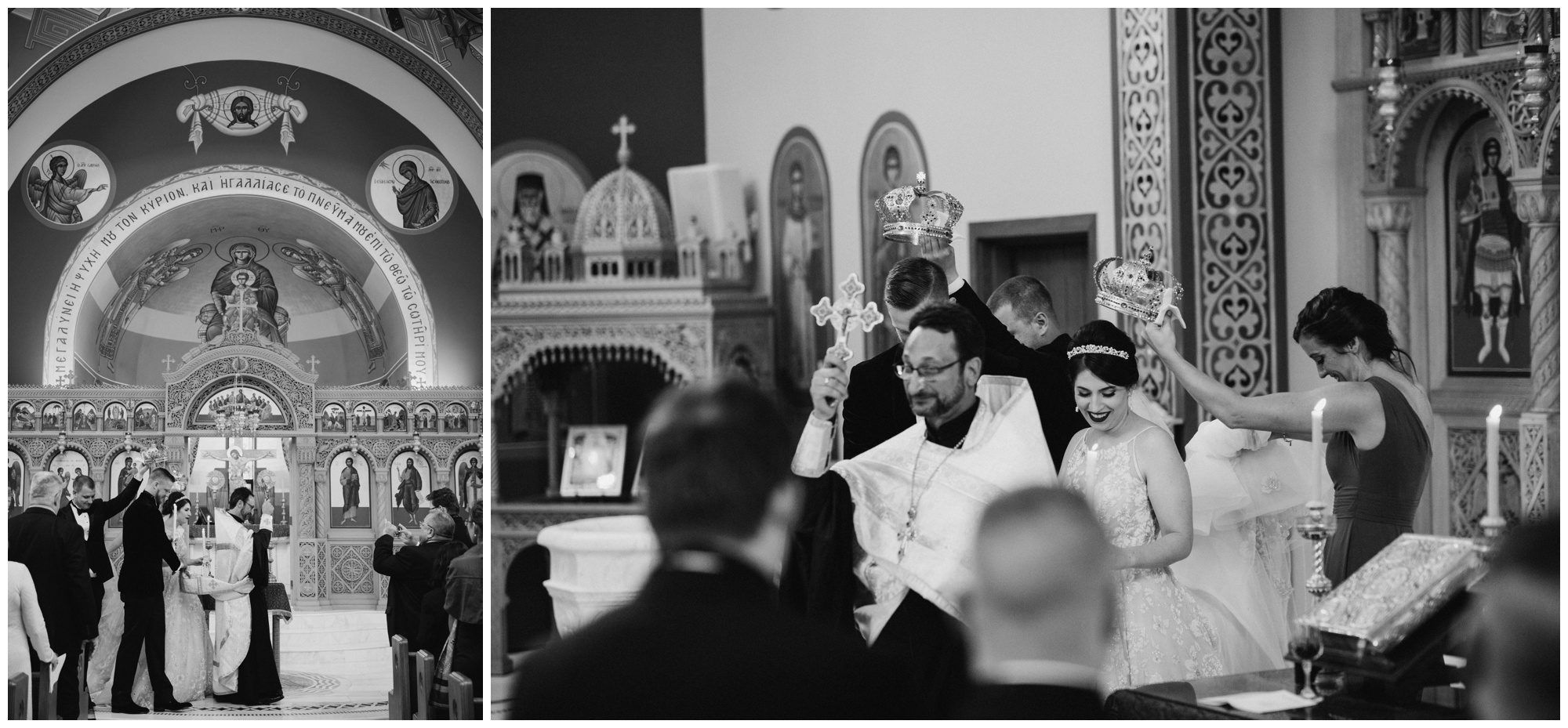 Wyndridge Farm, Pennsylvania Wedding Photographer