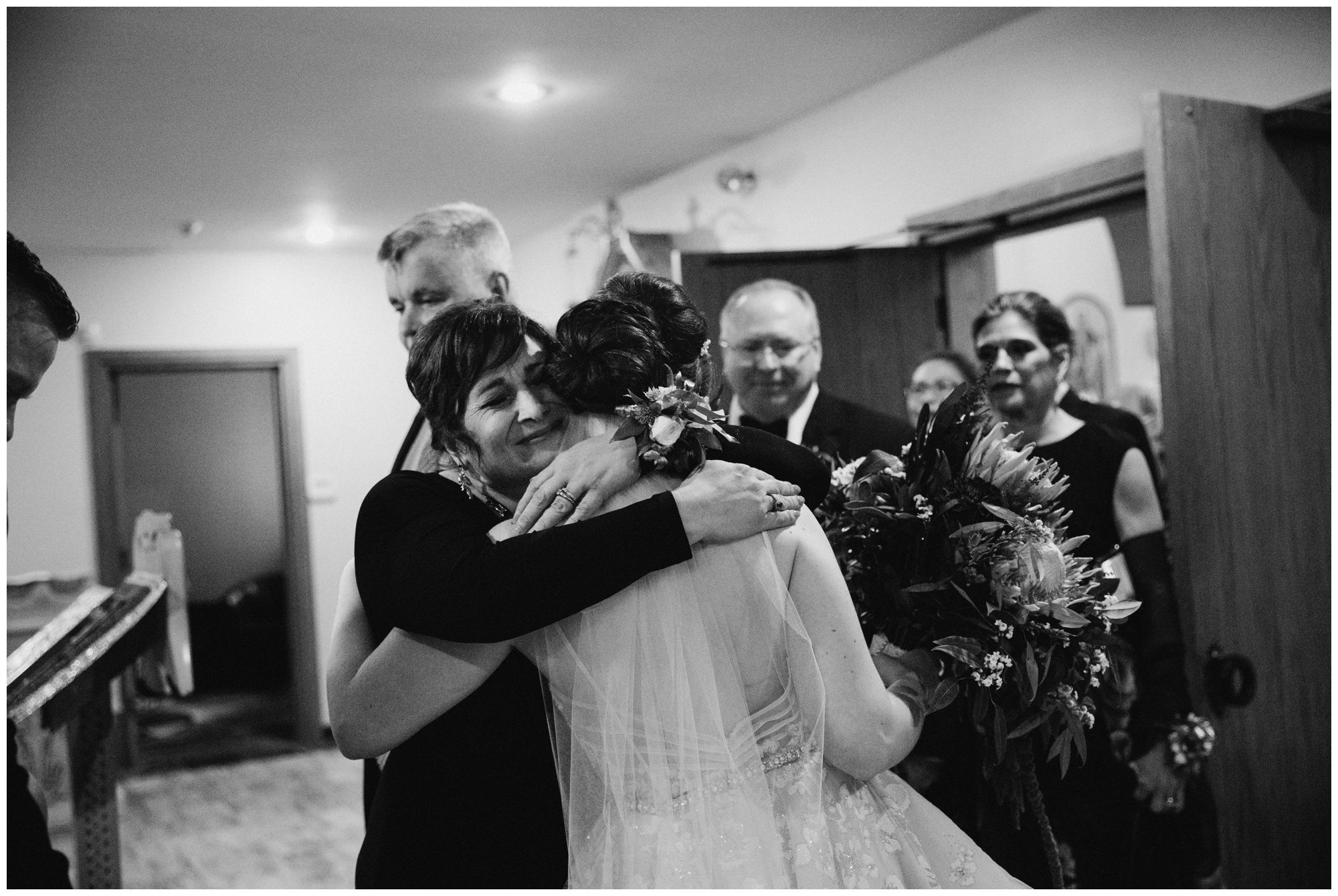 Wyndridge Farm, Pennsylvania Wedding Photographer