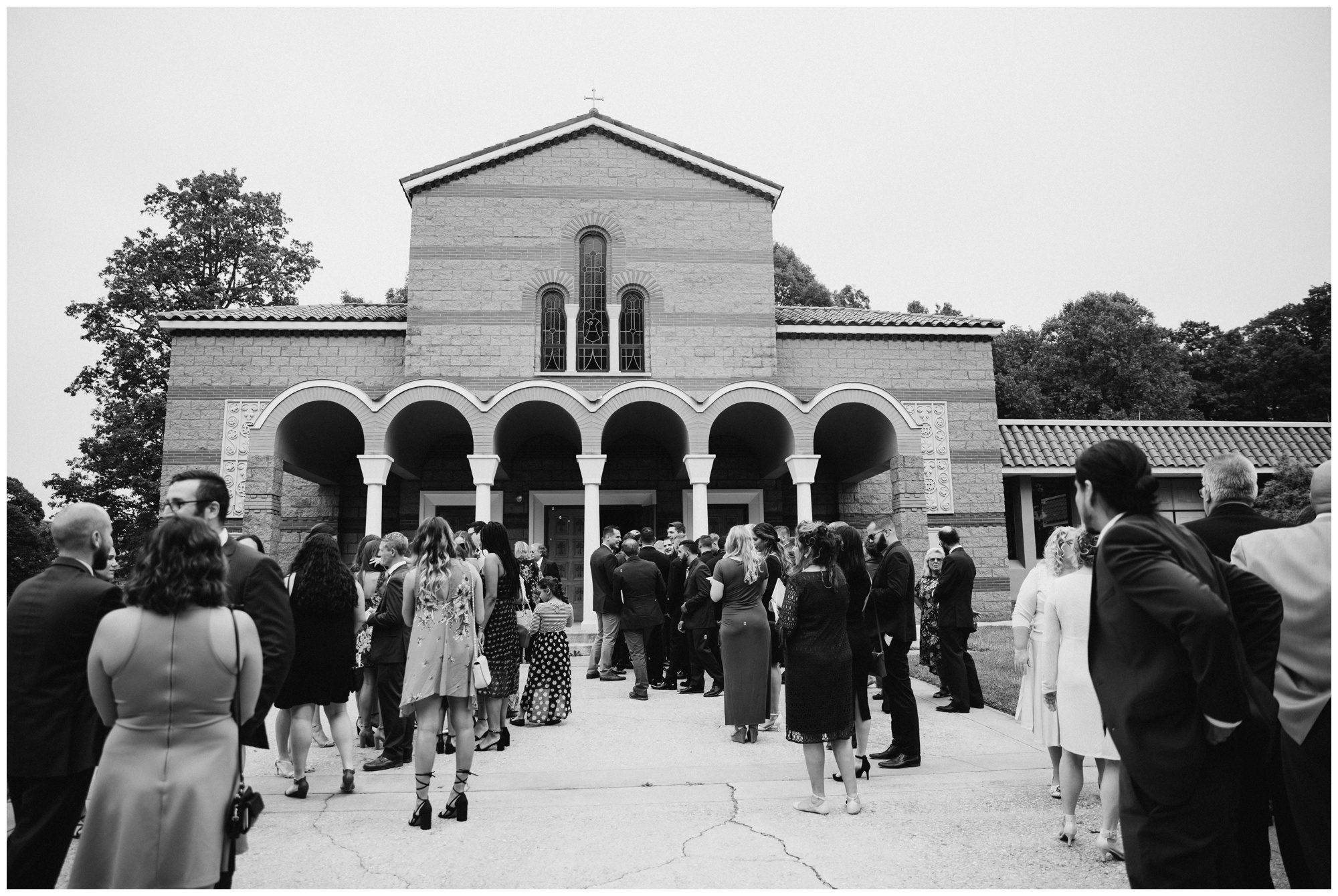 Wyndridge Farm, Pennsylvania Wedding Photographer