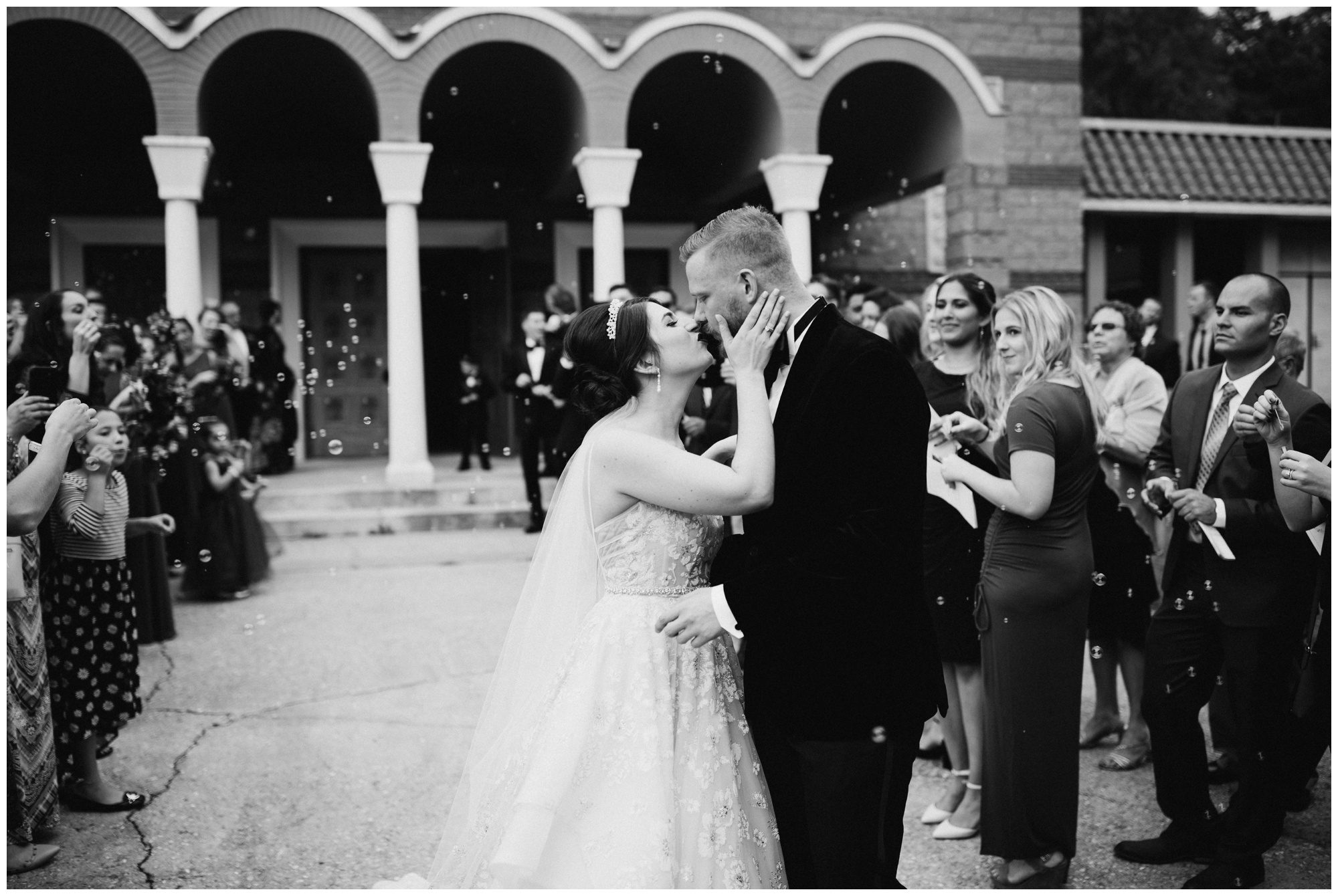 Wyndridge Farm, Pennsylvania Wedding Photographer