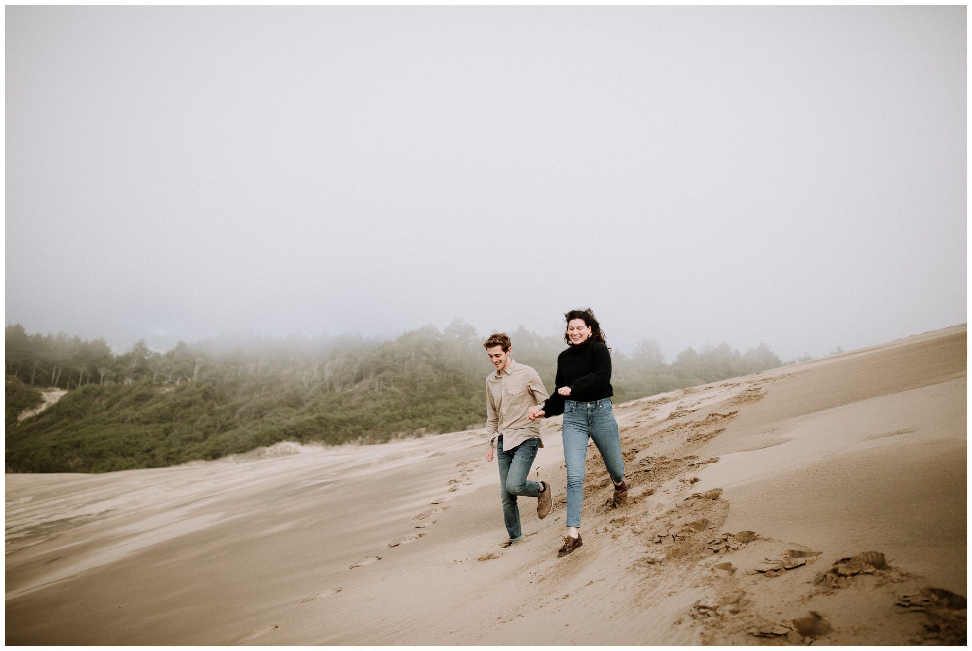 Cape Kiwanda Engagement Photographer-10.jpg Cape Kiwanda Engagement Photographer-10.jpg