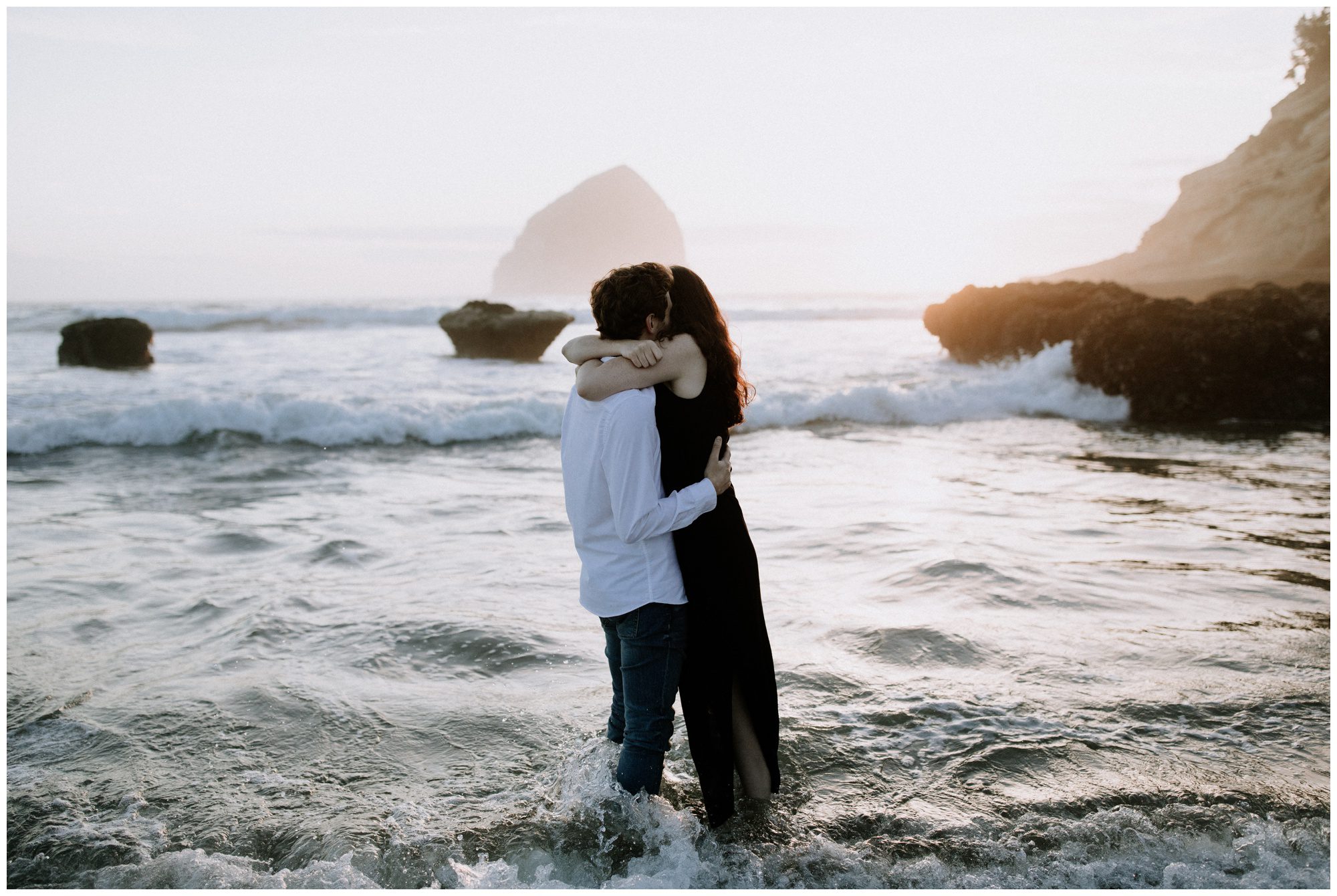 Cape Kiwanda Engagement Photographer-100.jpg Cape Kiwanda Engagement Photographer-100.jpg