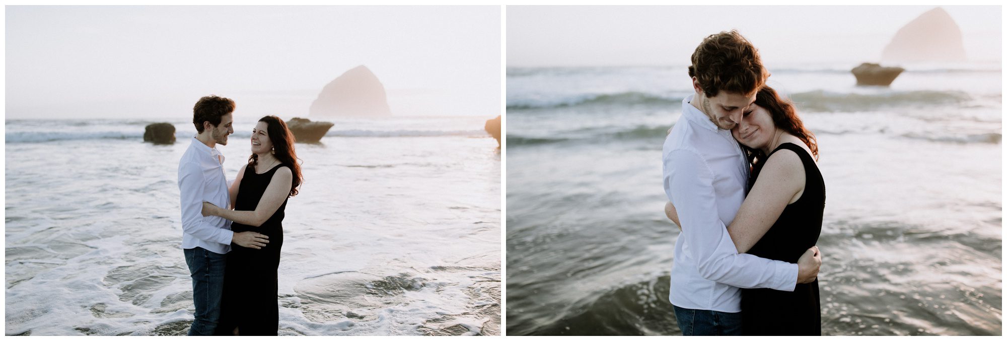 Cape Kiwanda Engagement Photographer-101.jpg Cape Kiwanda Engagement Photographer-101.jpg