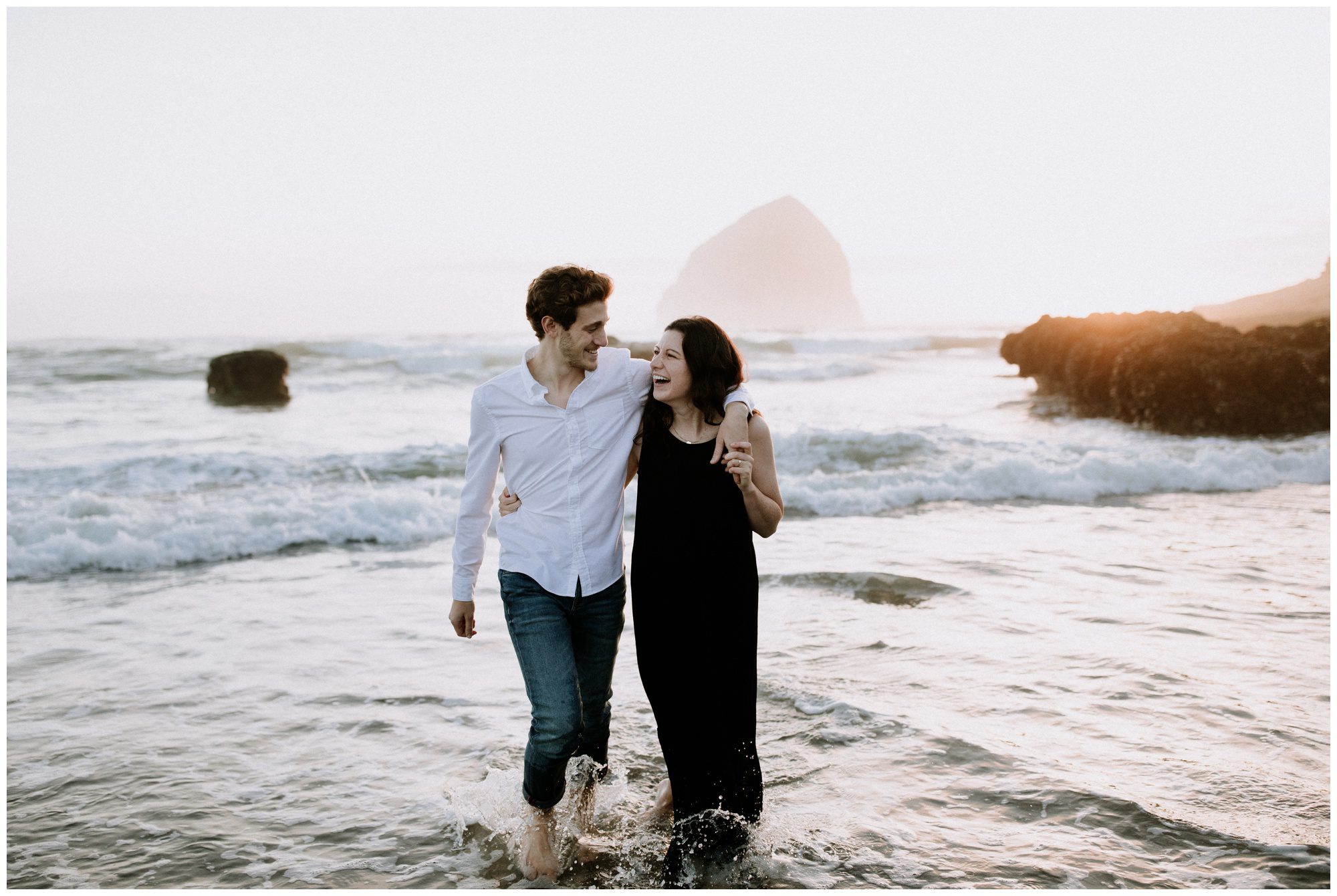 Cape Kiwanda Engagement Photographer-104.jpg Cape Kiwanda Engagement Photographer-104.jpg