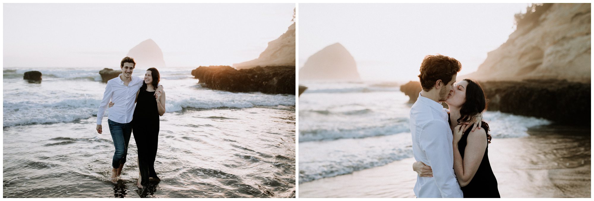 Cape Kiwanda Engagement Photographer-105.jpg Cape Kiwanda Engagement Photographer-105.jpg