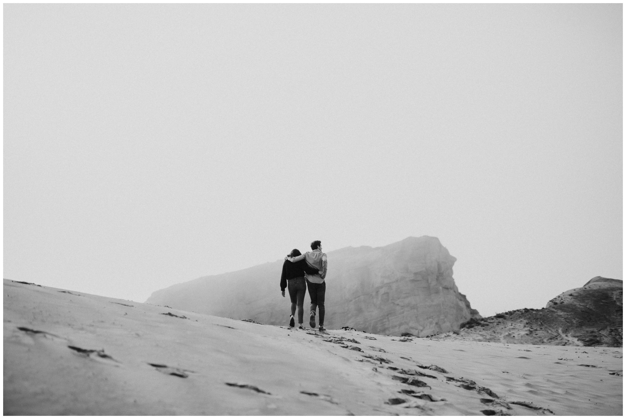 Cape Kiwanda Engagement Photographer-11.jpg Cape Kiwanda Engagement Photographer-11.jpg