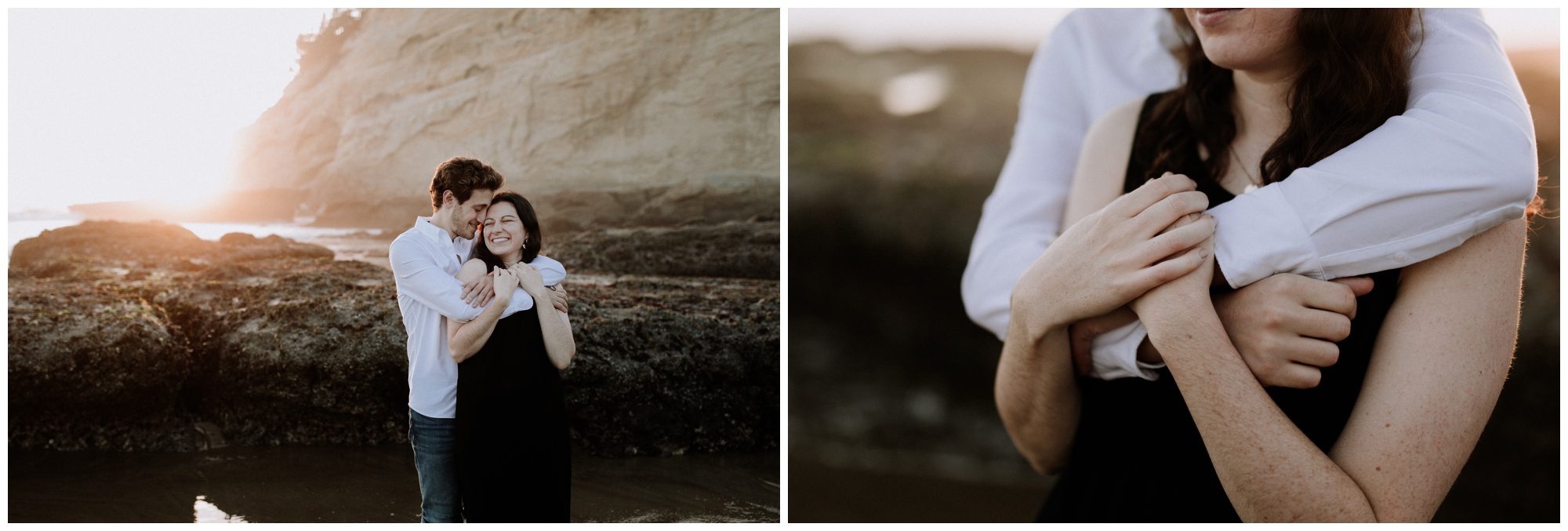 Cape Kiwanda Engagement Photographer-116.jpg Cape Kiwanda Engagement Photographer-116.jpg