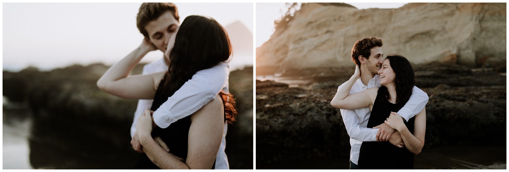 Cape Kiwanda Engagement Photographer-118.jpg Cape Kiwanda Engagement Photographer-118.jpg