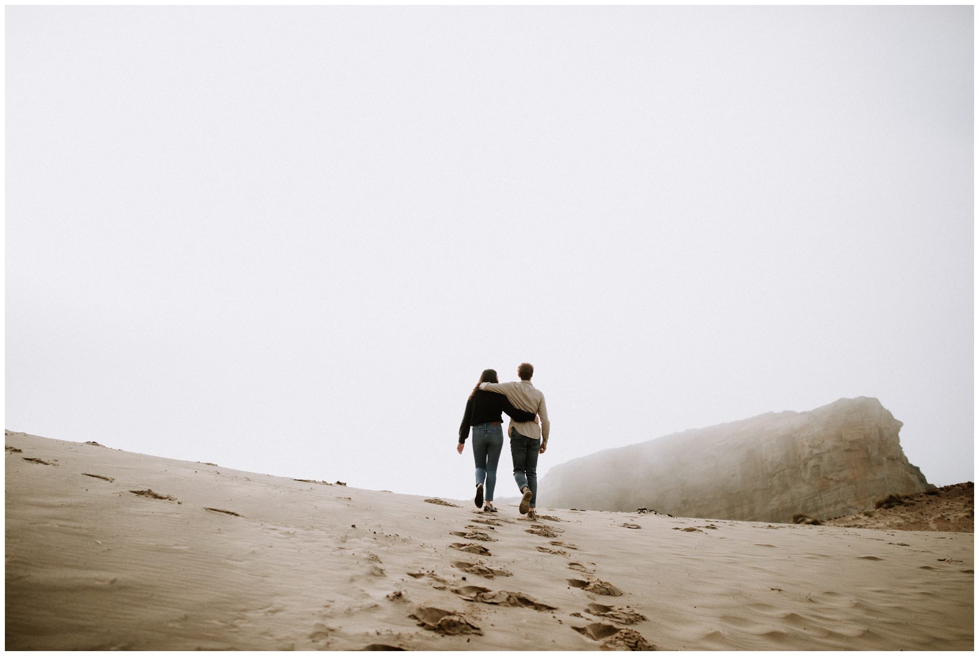 Cape Kiwanda Engagement Photographer-12.jpg Cape Kiwanda Engagement Photographer-12.jpg