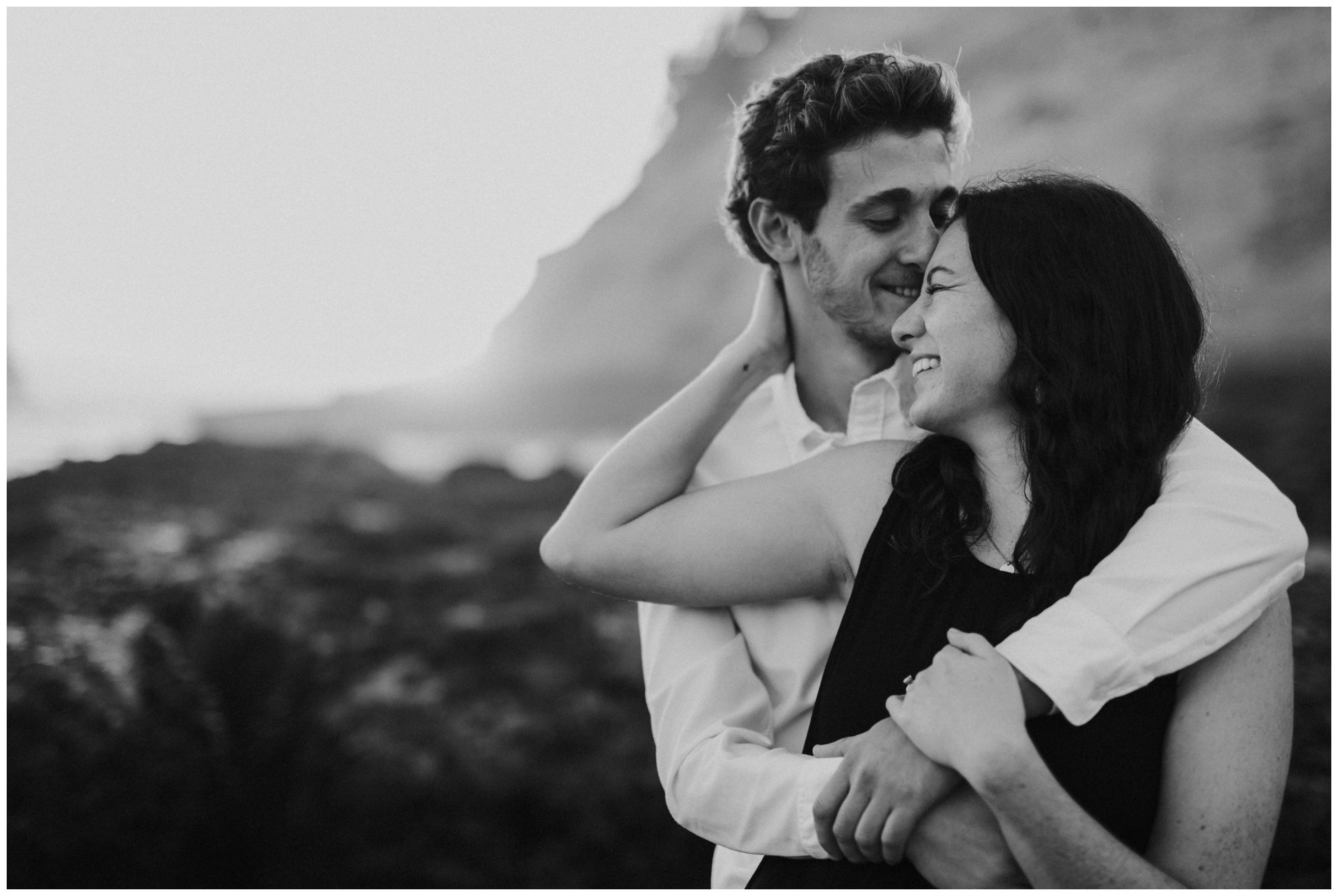 Cape Kiwanda Engagement Photographer-121.jpg Cape Kiwanda Engagement Photographer-121.jpg