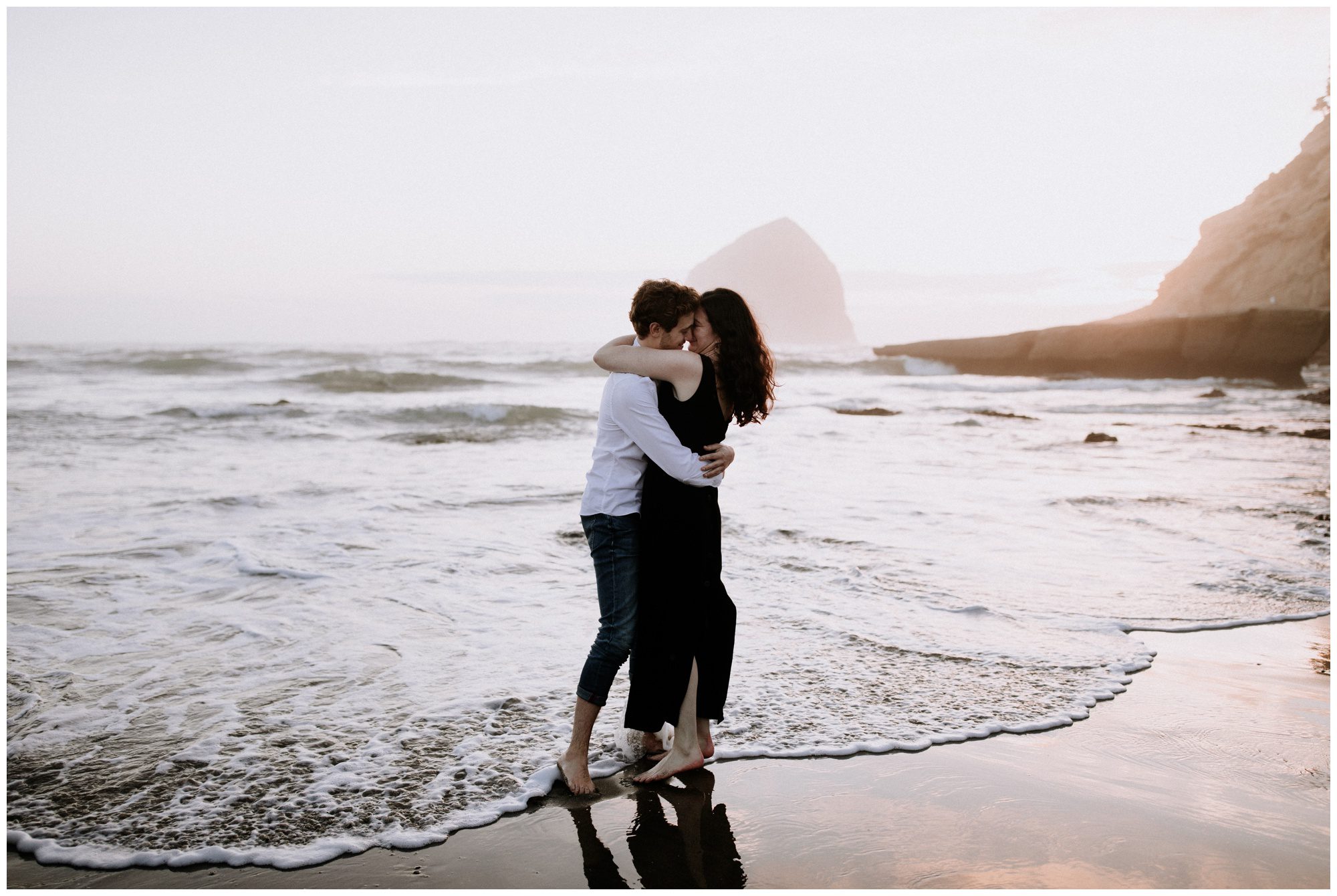 Cape Kiwanda Engagement Photographer-123.jpg Cape Kiwanda Engagement Photographer-123.jpg